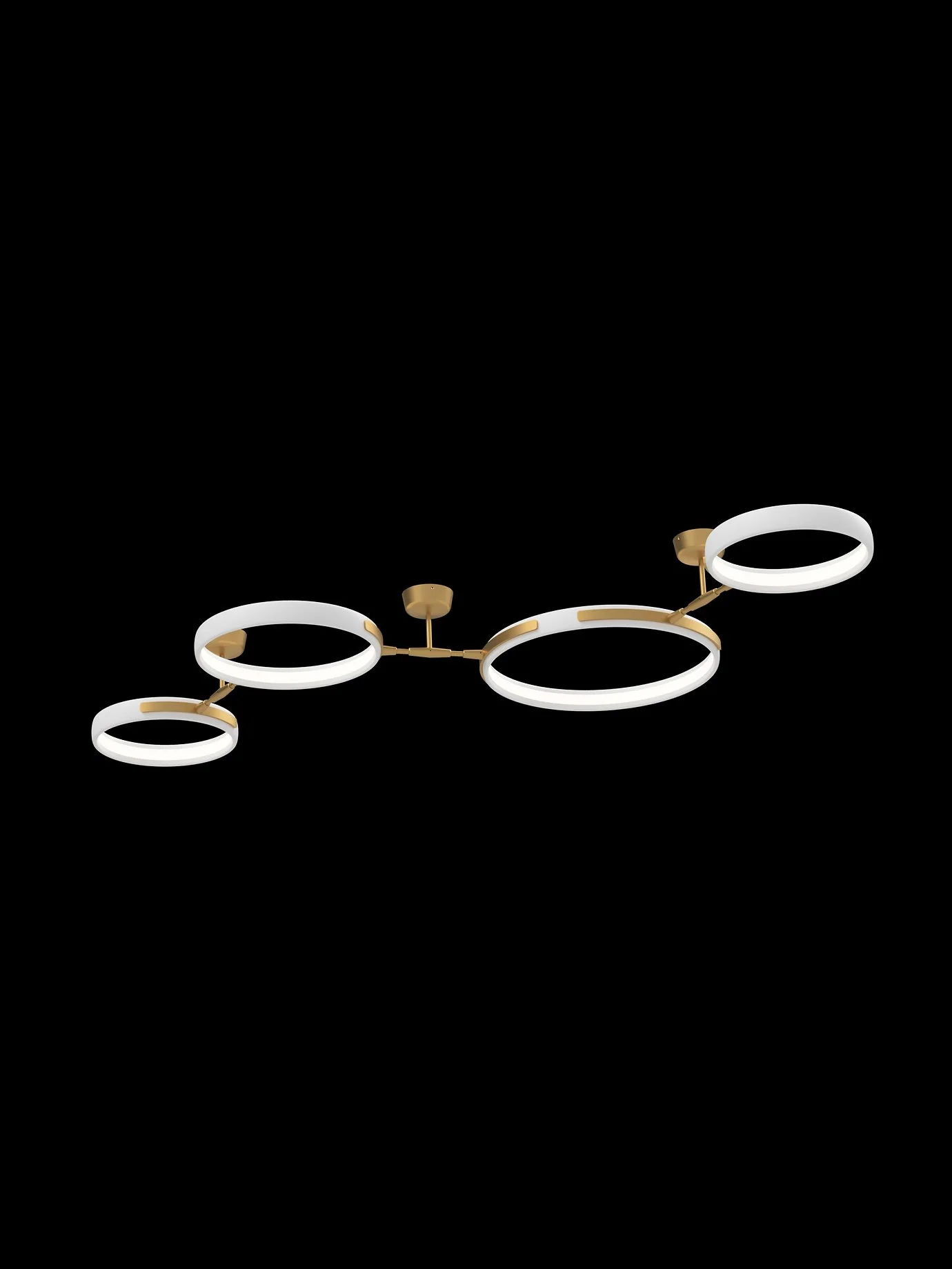 Vine - 4 Rings - Linear-Edit.jpg