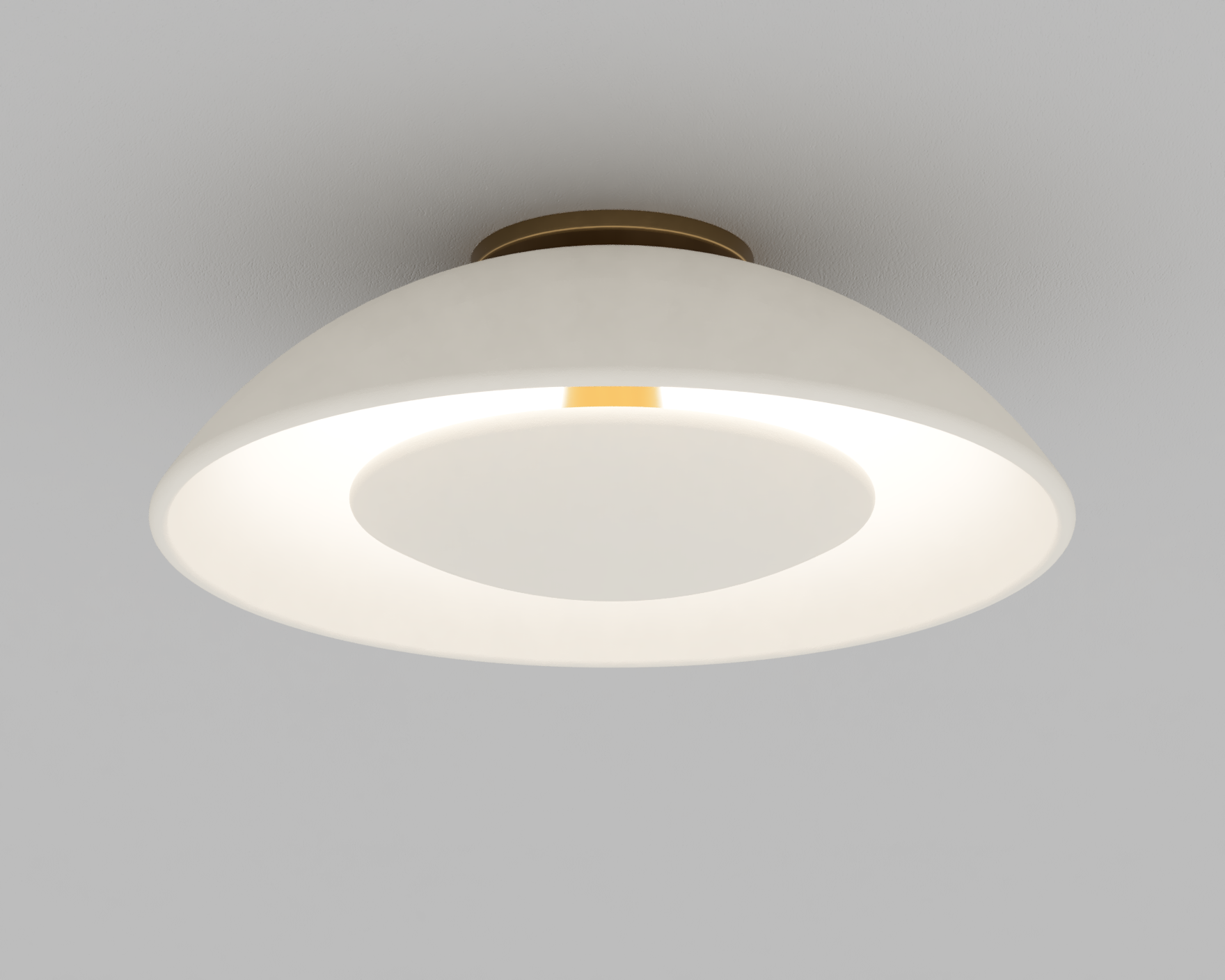 Flushmount - 14-Inch - 3.png