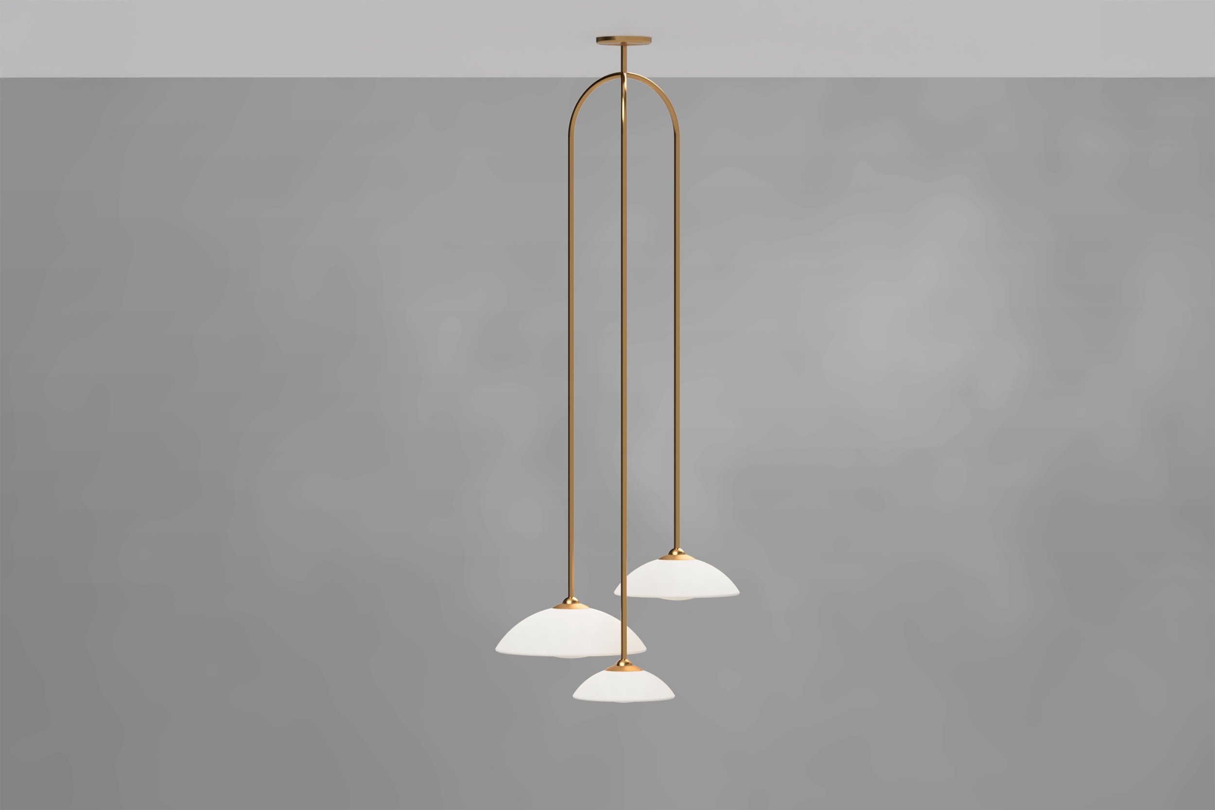 Straight Pendants - Set of 3 - 3.jpg