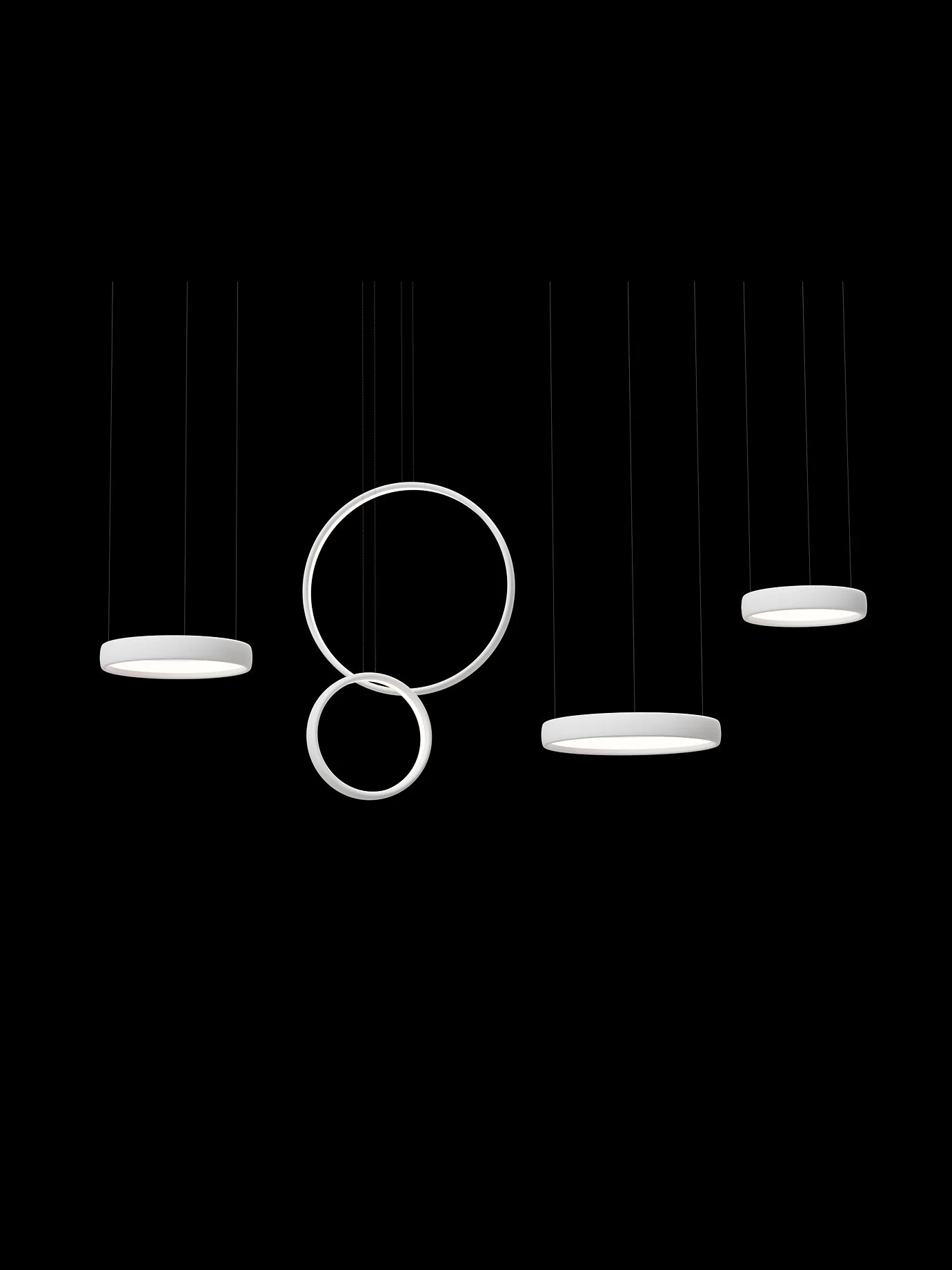Invisible - Constellation & Vertical - 5 Rings-Edit.jpg