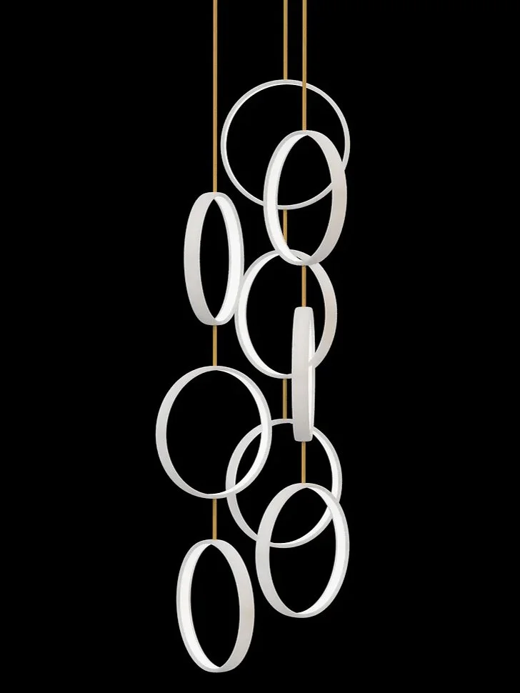 Series 3 Pendants - Set of 3-Edit.jpg