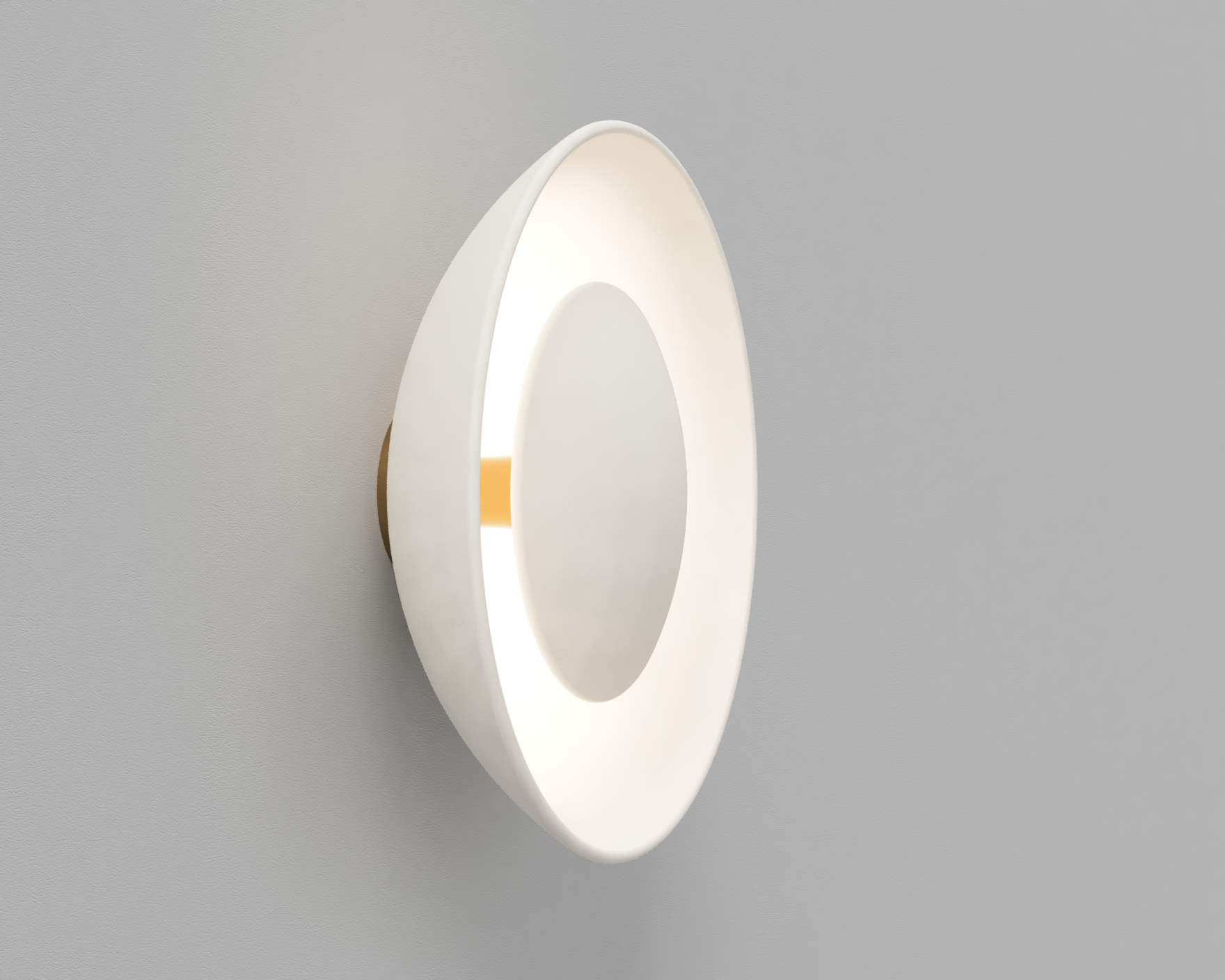 Sconce - 18-Inch - 4.png