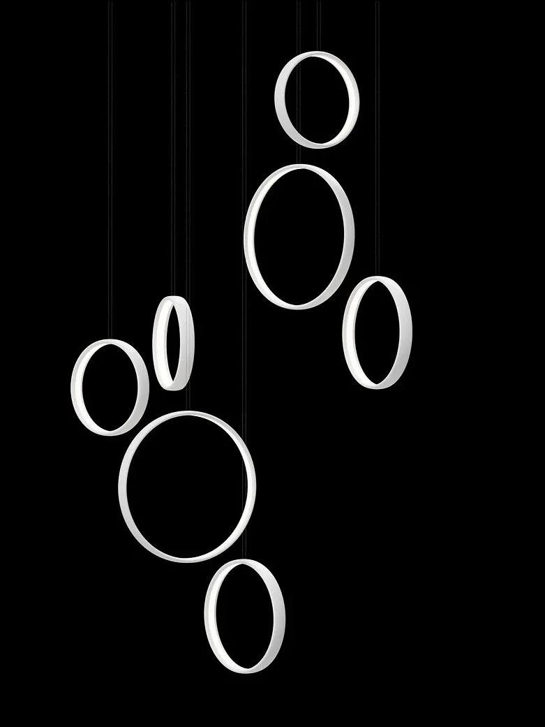 Invisible - Set of 7 Cluster-Edit.jpg