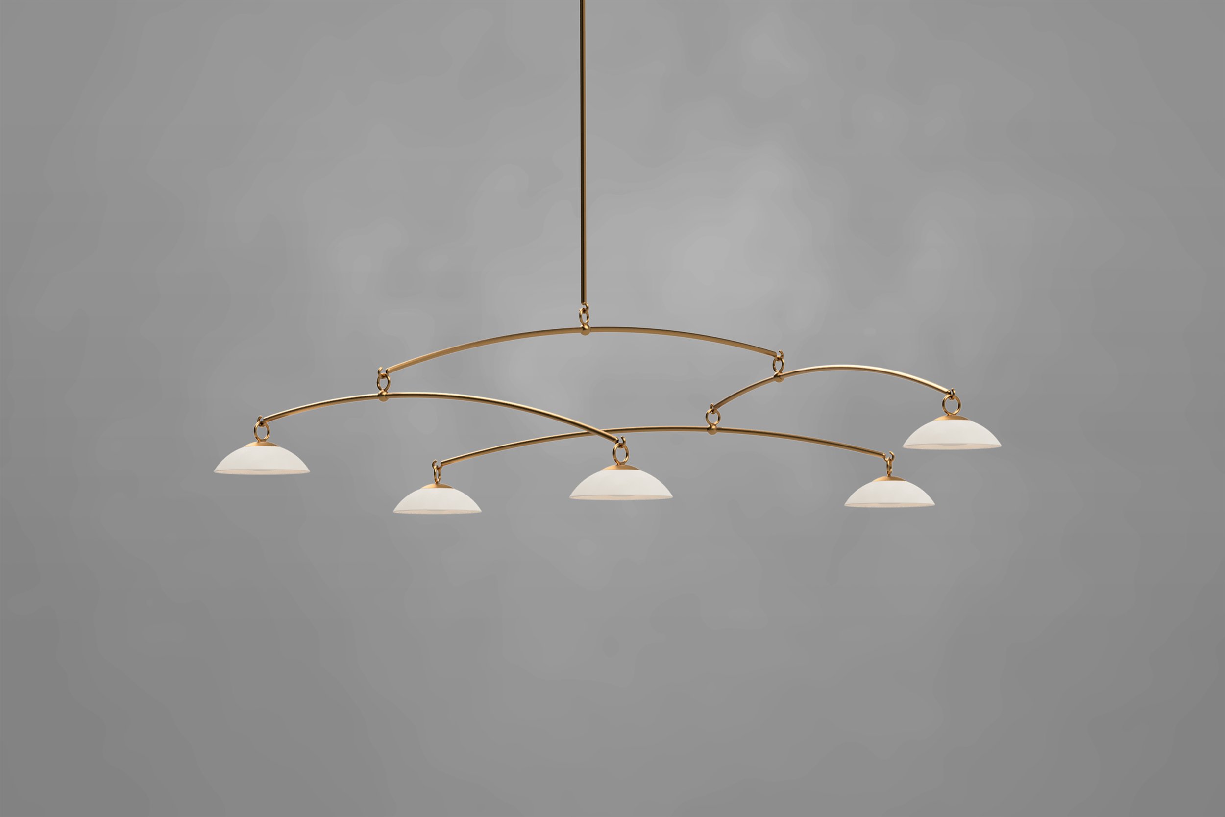 Mobile 5 - Round - 5x8 - 60D - 1.jpg