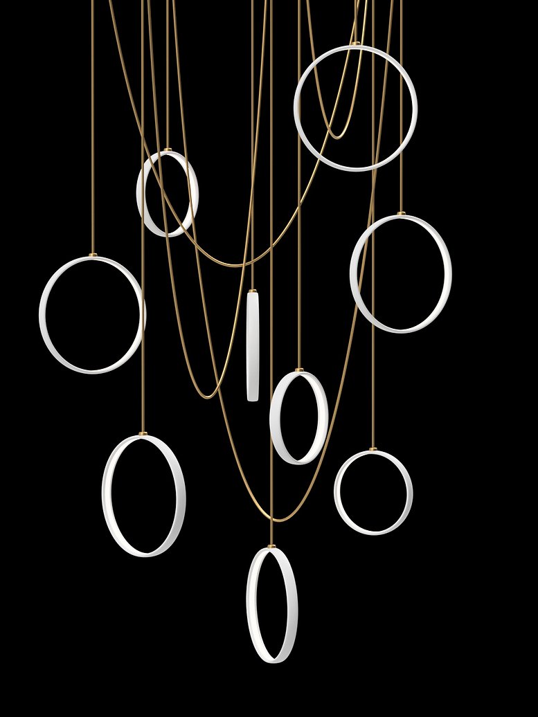 Swag Pendants - Set of 9 -Edit.jpg