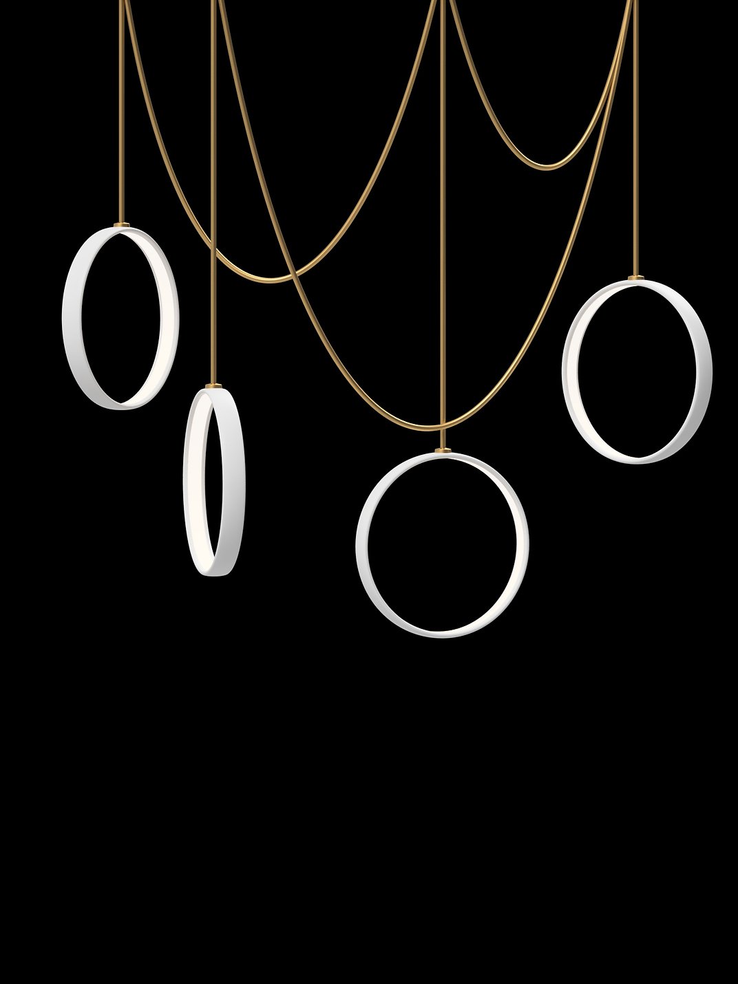Swag Pendants - Set of 4-Edit.jpg