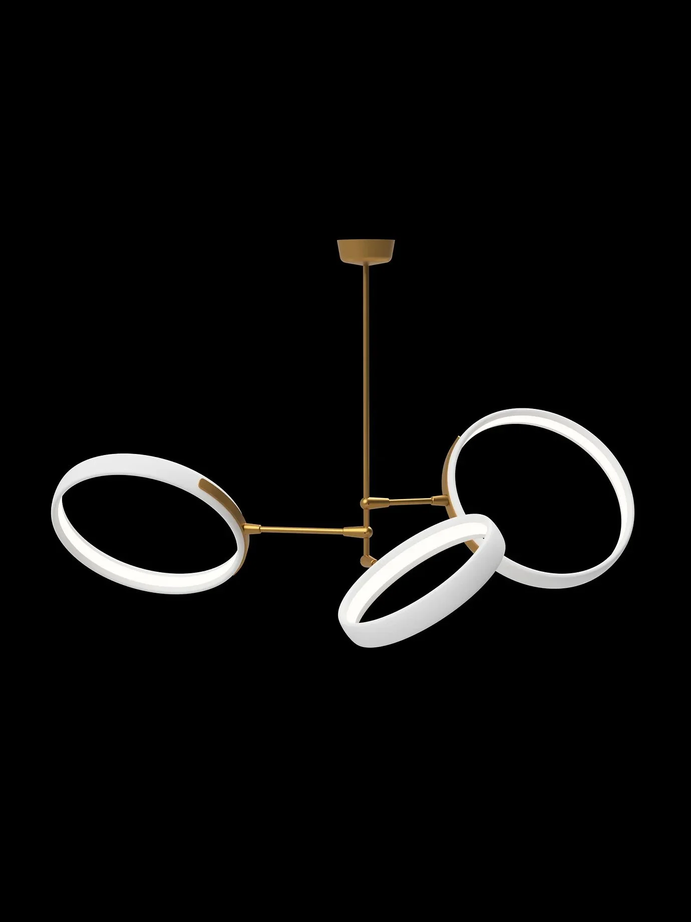 Nest - 3 Rings Linear-Edit.jpg