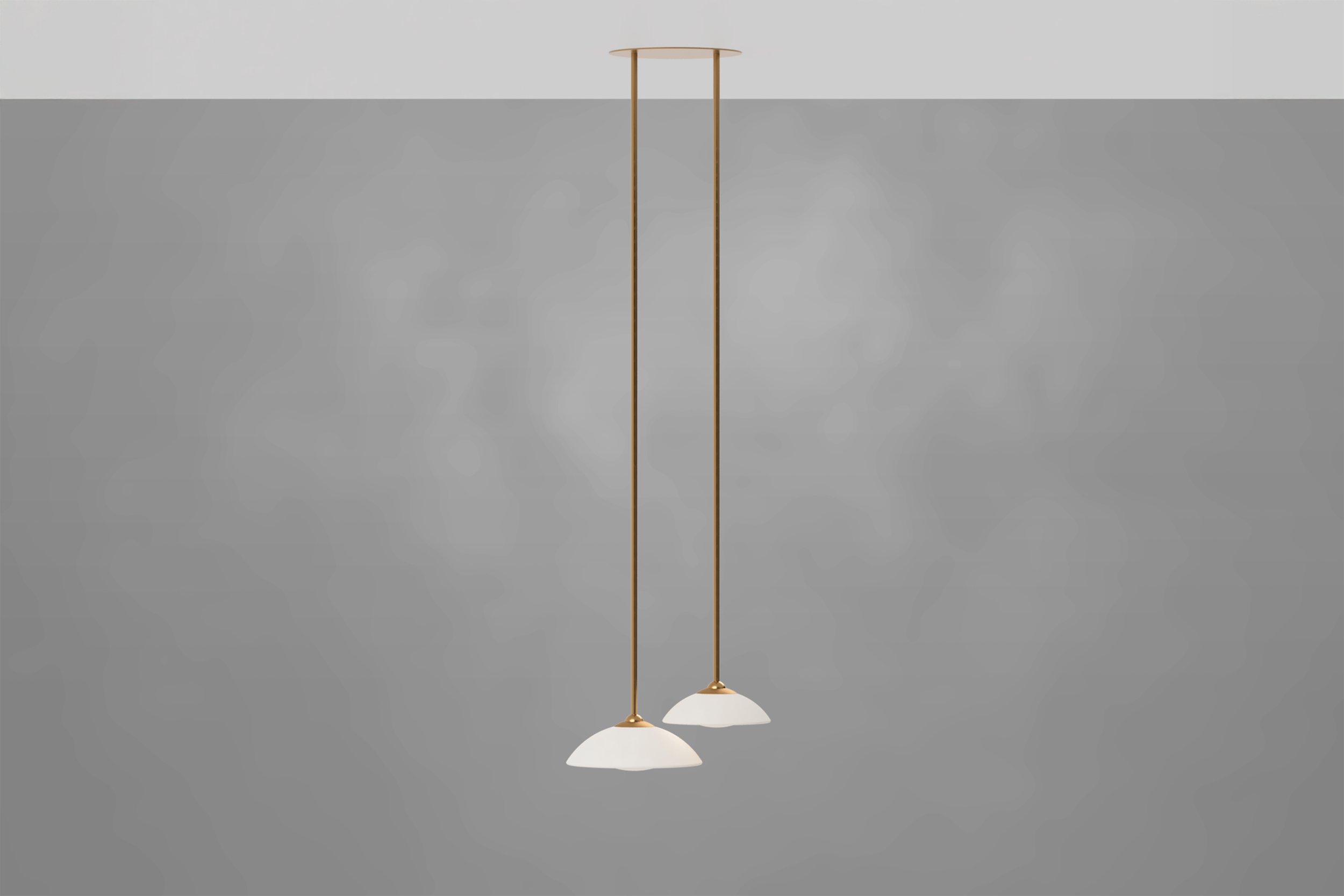 Straight Pendants - Set of 2 - 1.jpg