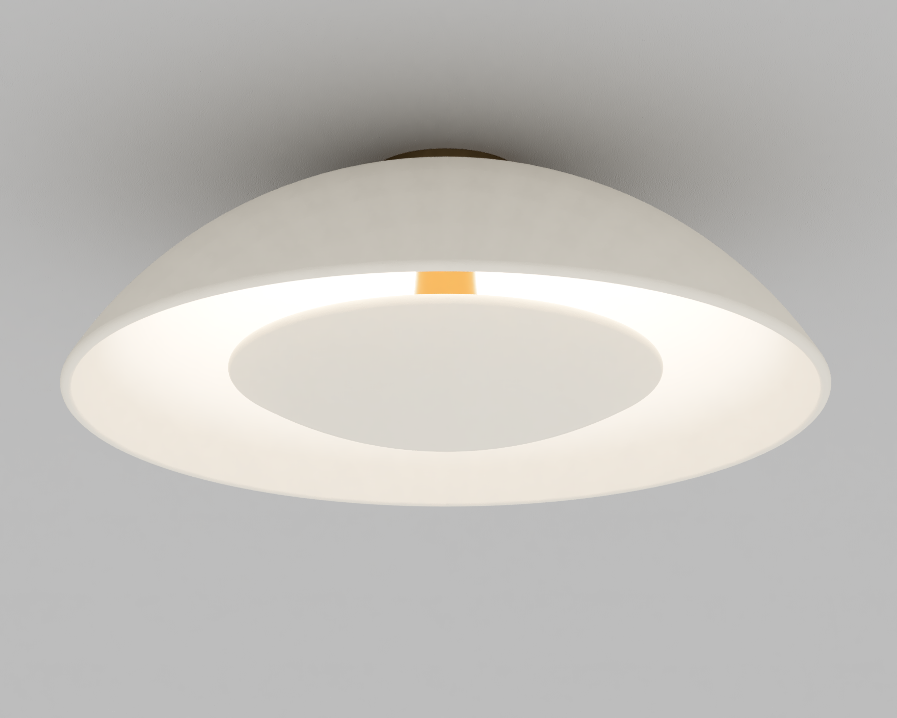Flushmount - 22-Inch - 3.png