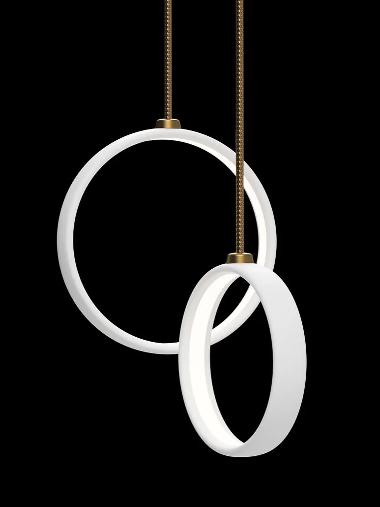 Mono Pendants - Set of 2 Column-Edit.jpg