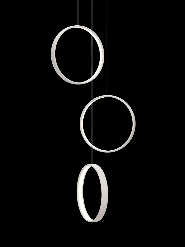 Invisible - Set of 3 Column-Edit.jpg