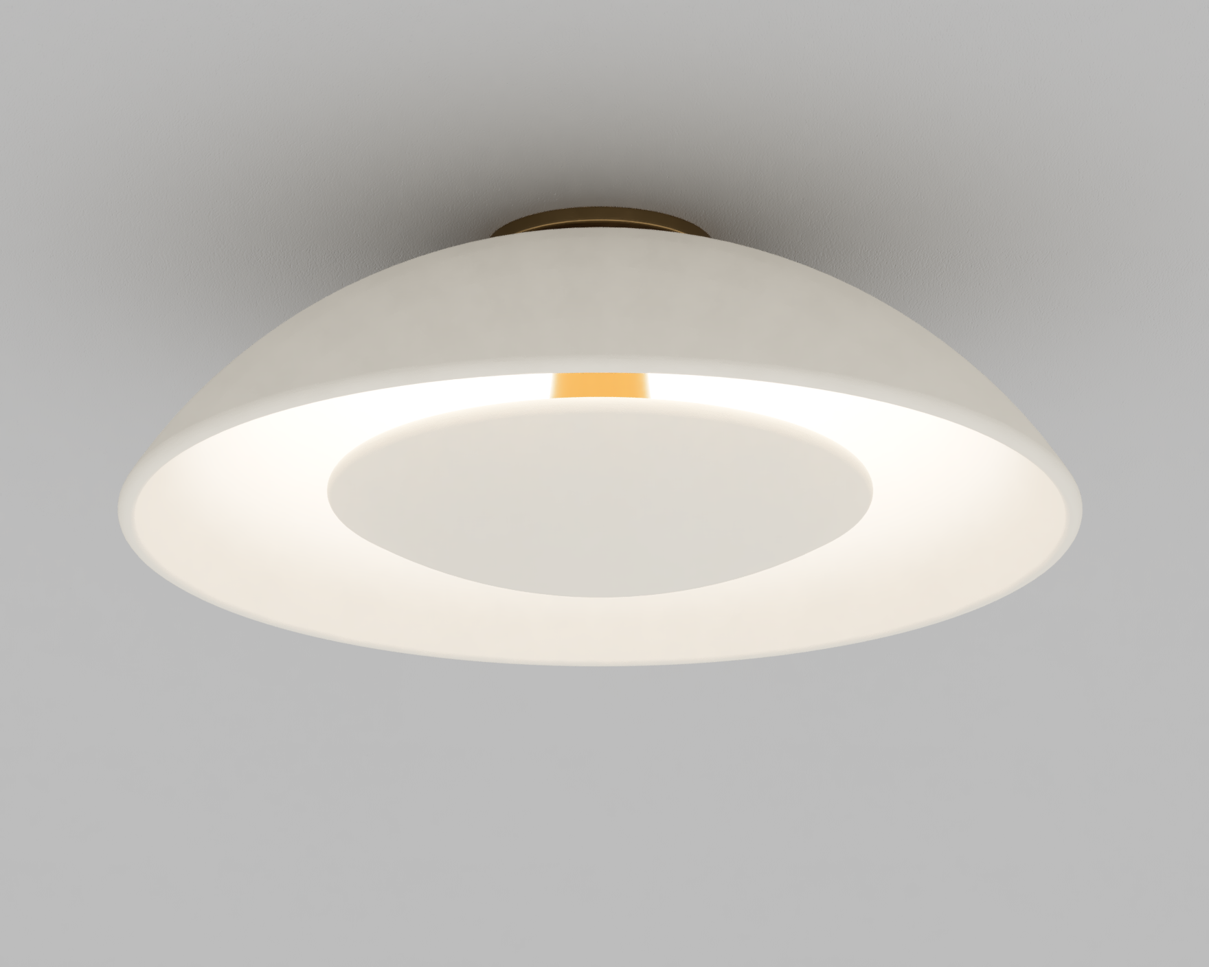 Flushmount - 18-Inch - 3.png