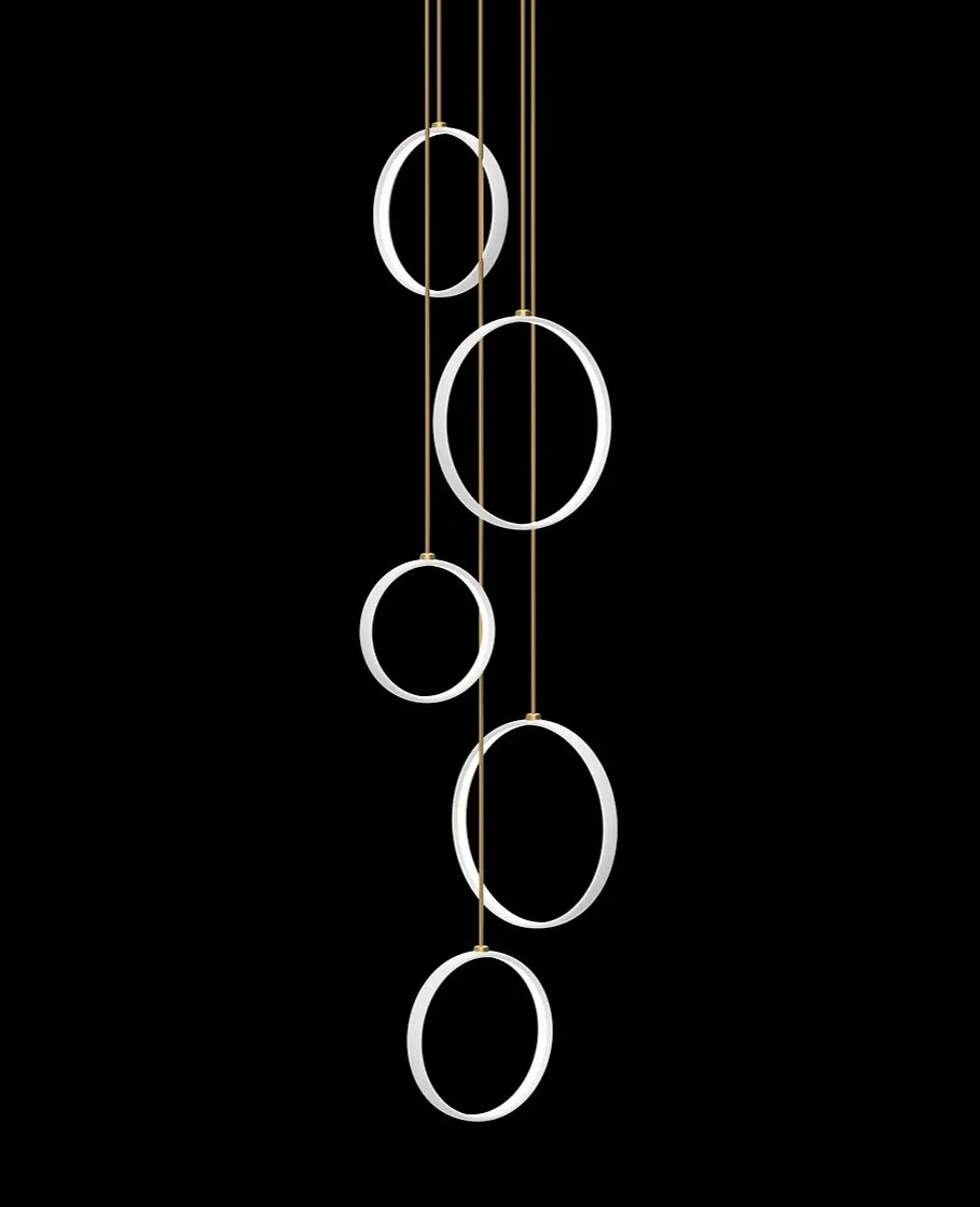 Mono Pendants - Set of 5 Column (Varied)-Edit.jpg
