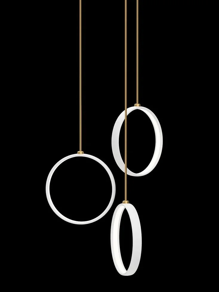 Mono Pendants - Set of 3 Column-Edit.jpg
