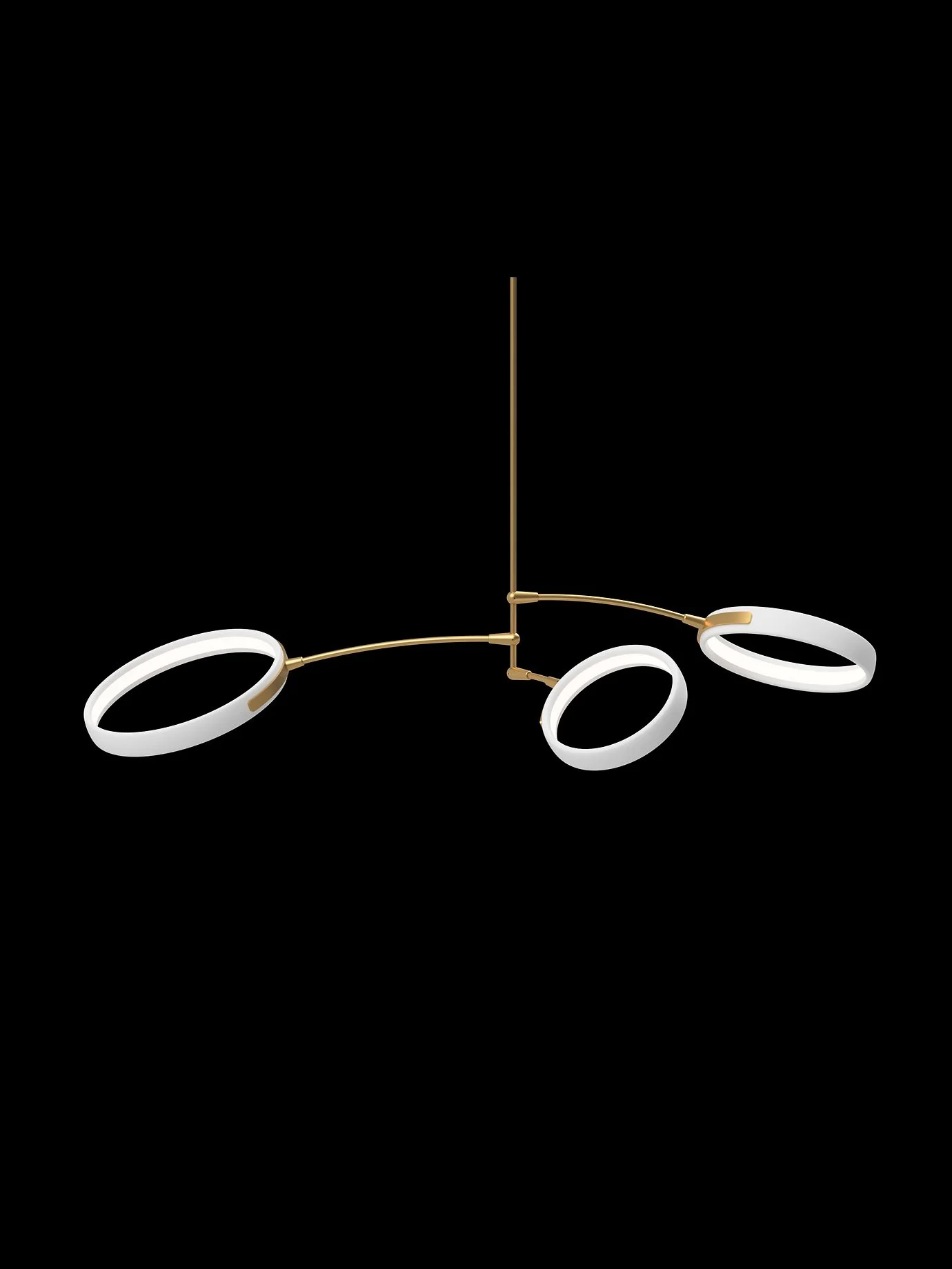 Weighted Branch 3 - Linear Nest-Edit.jpg