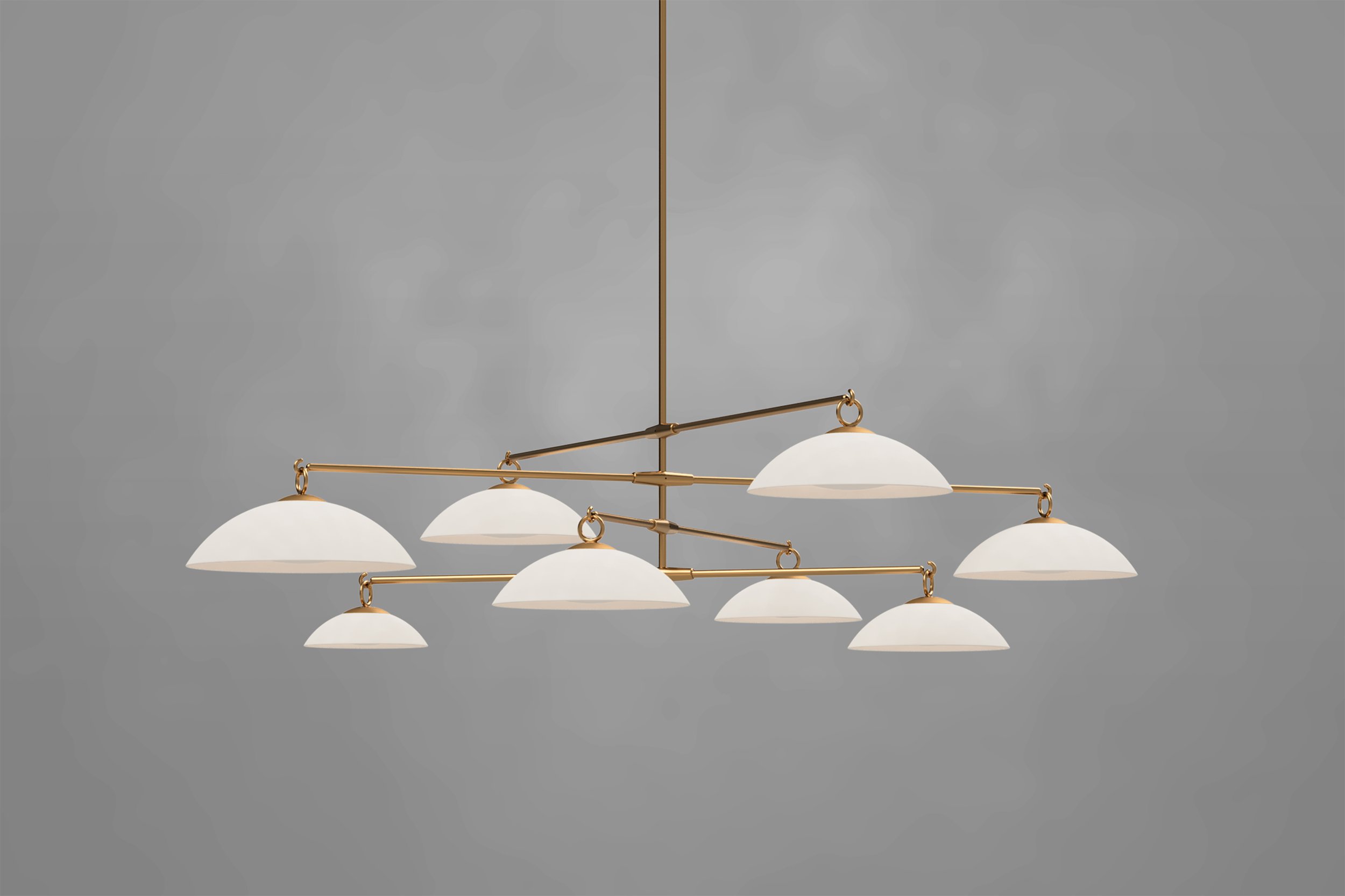 Constellation 8 - Round - 14,12,12,12,12,10,10,8 - 64D - 1.jpg