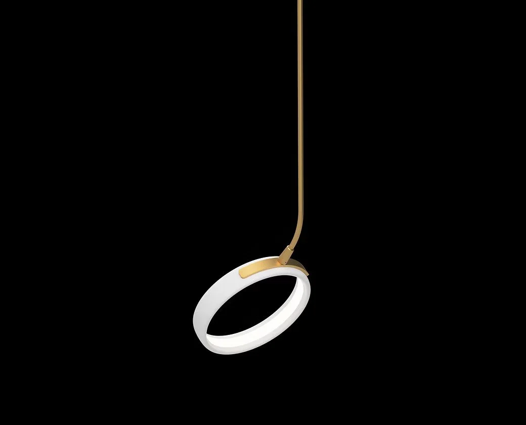 Bearing Fruit - 1 Ring.jpg