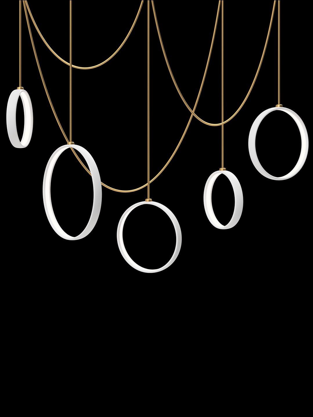 Swag Pendants - Set of 5 - _U_ Shape-Edit.jpg