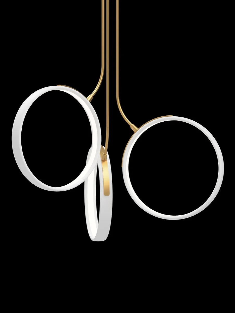 Bearing Fruit - 3 Rings-Edit.jpg