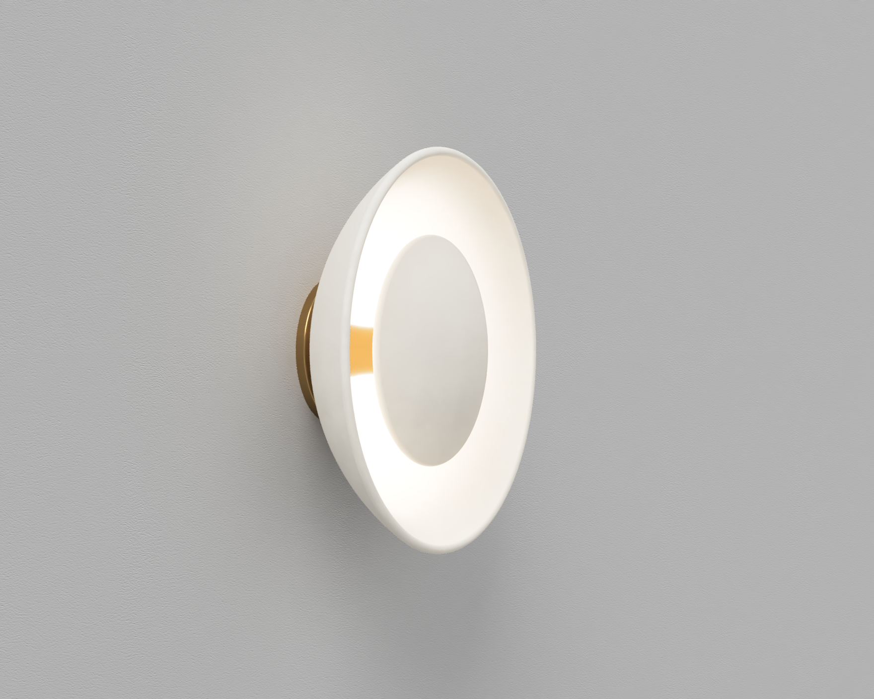 Sconce - 12-Inch - 1.png