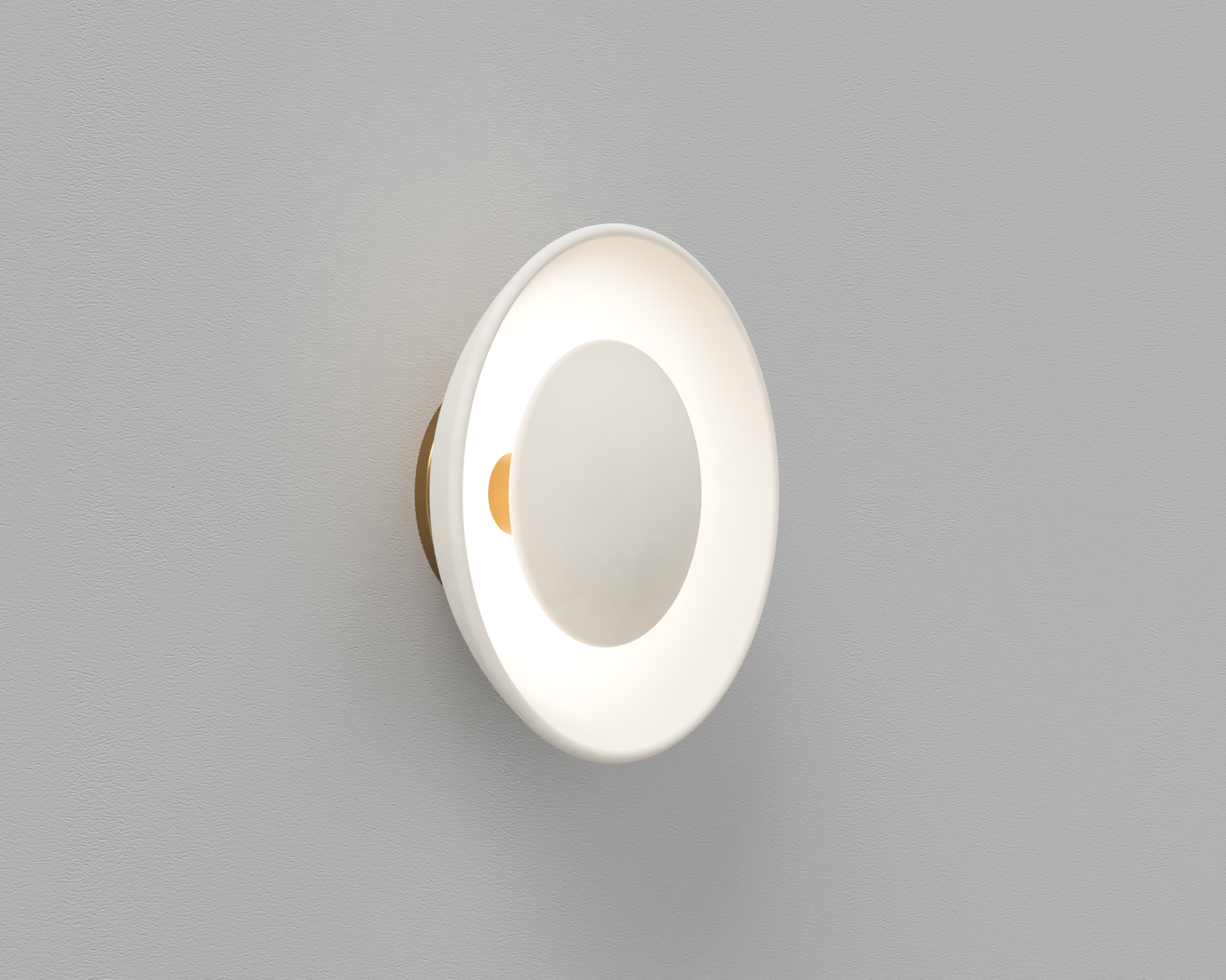 Sconce - 10-Inch - 1.png