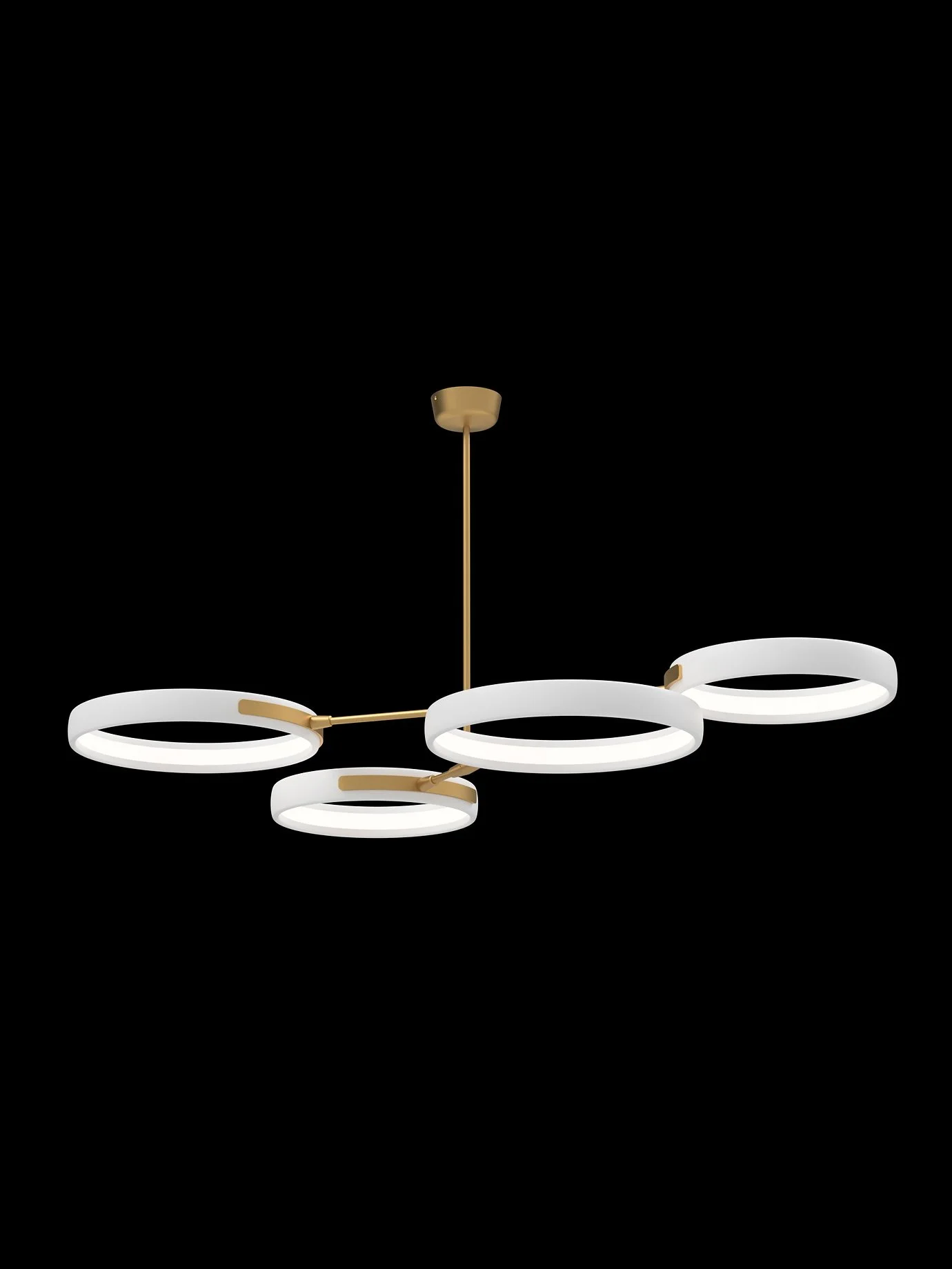 Constellation - 4 Rings Linear-Edit.jpg