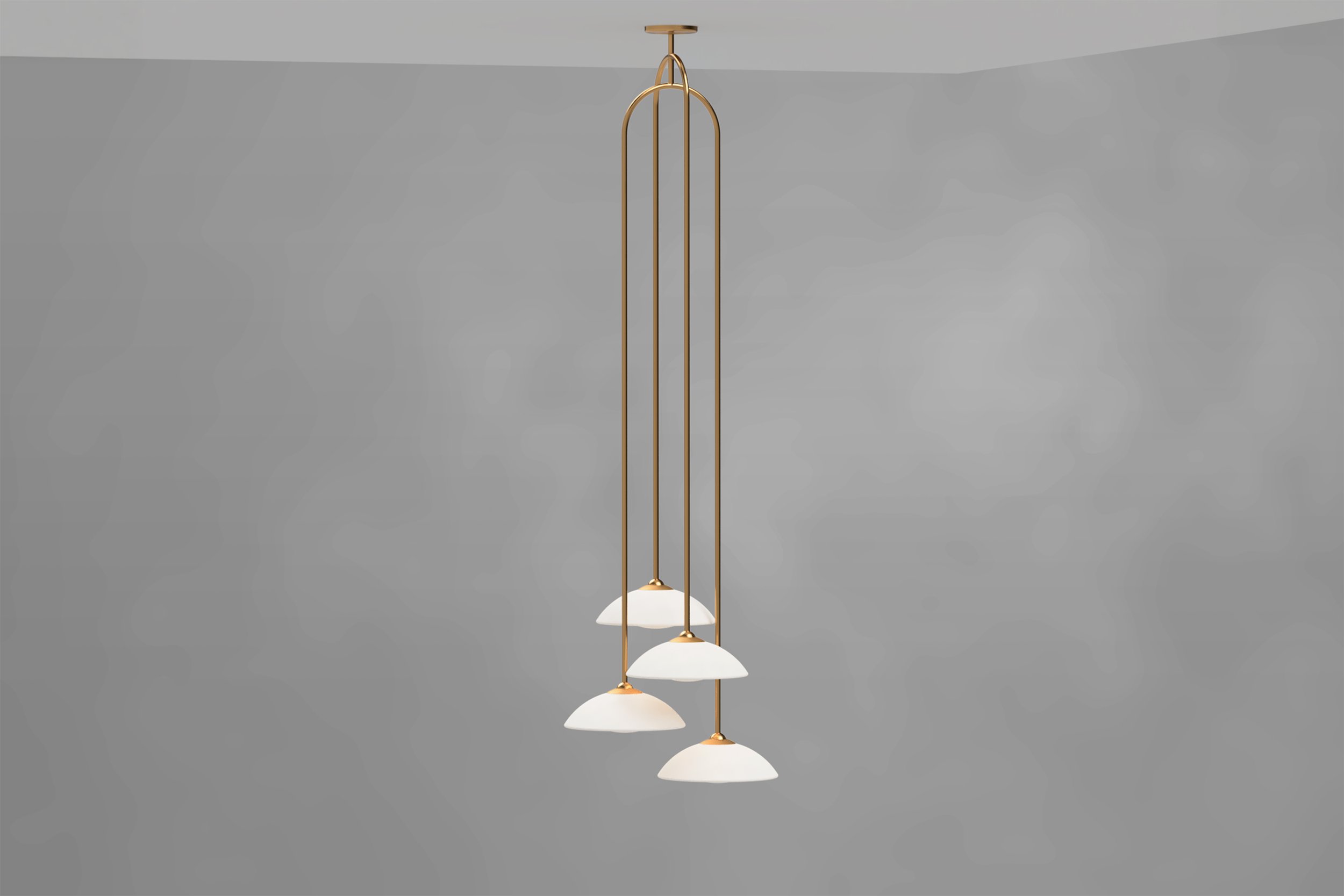 Straight Pendants - Set of 4 - 3.jpg