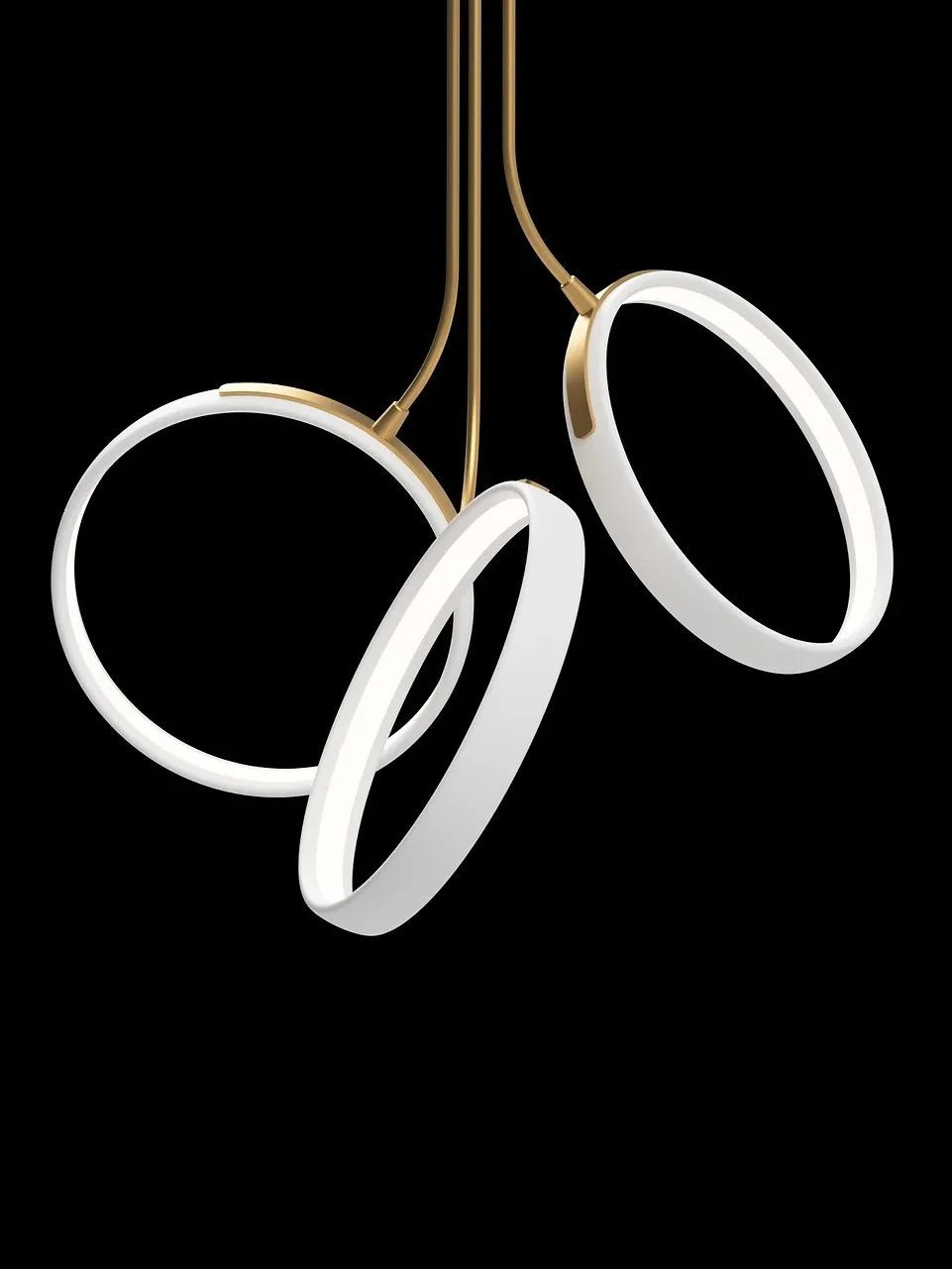 Bearing Fruit - 3 Rings Tilted-Edit.jpg