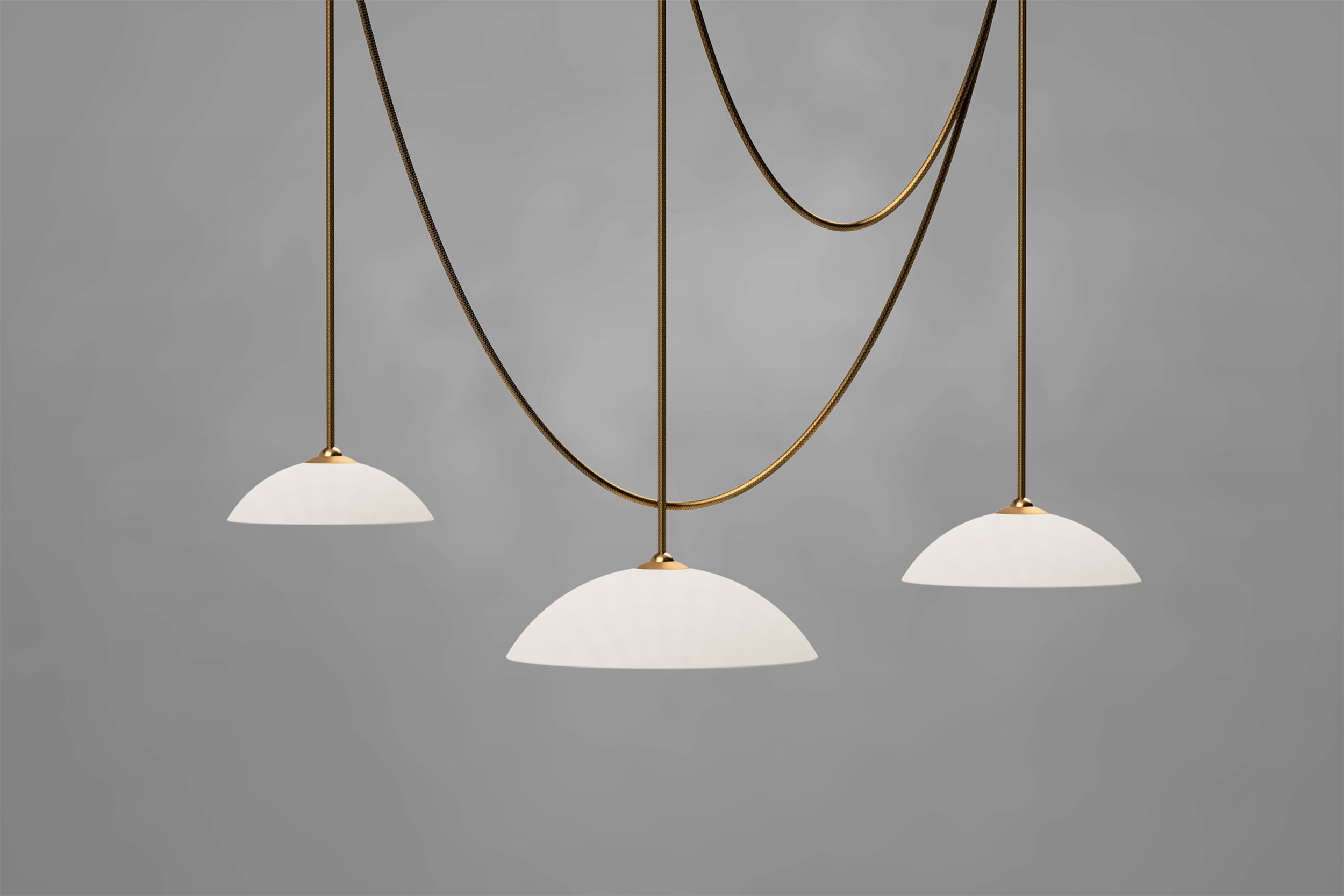 Swag 3 - Linear - 18,14,12 - 53L - 1.jpg