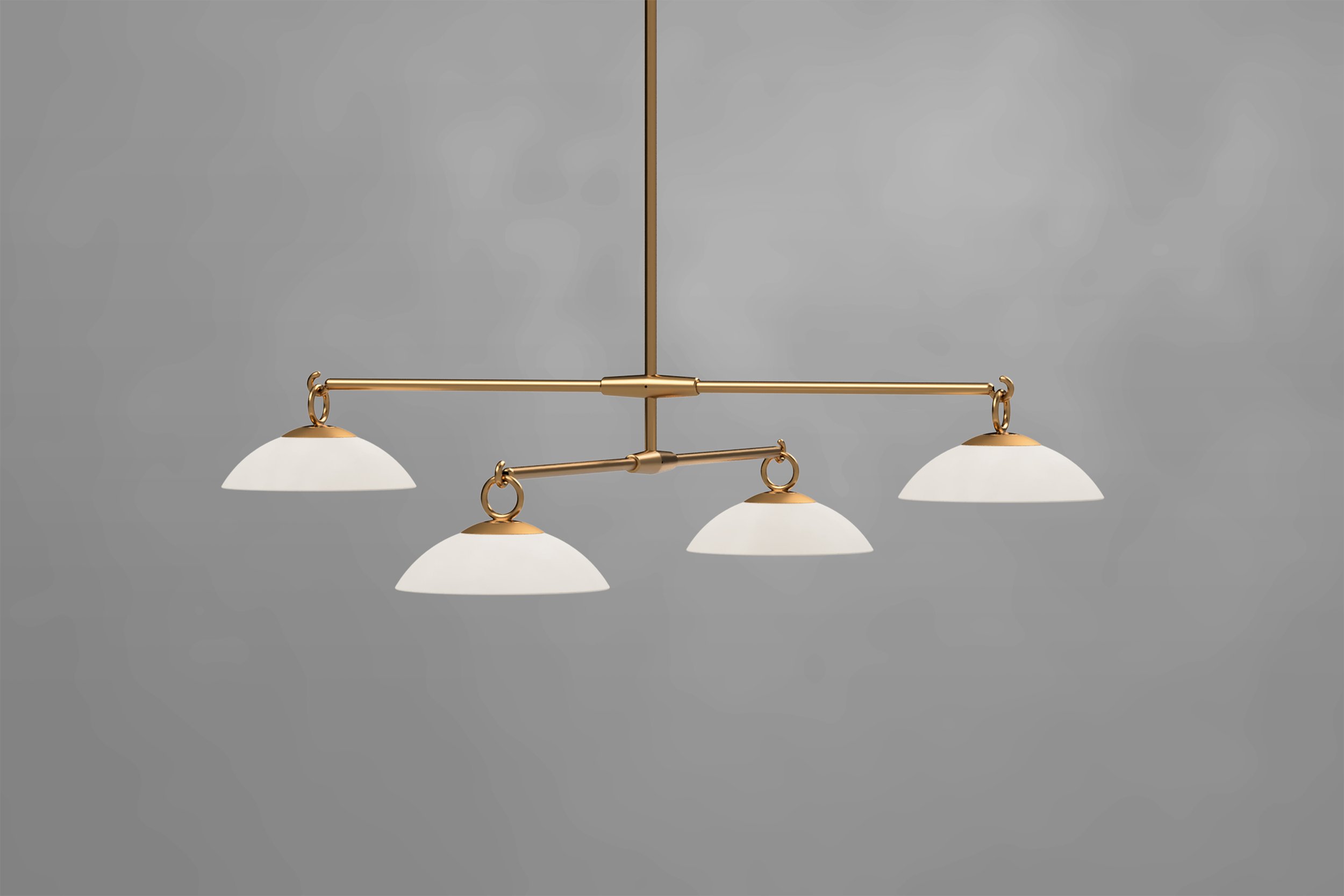 Constellation 4 - Round - 8,8,8,8 - 37D - 1.jpg