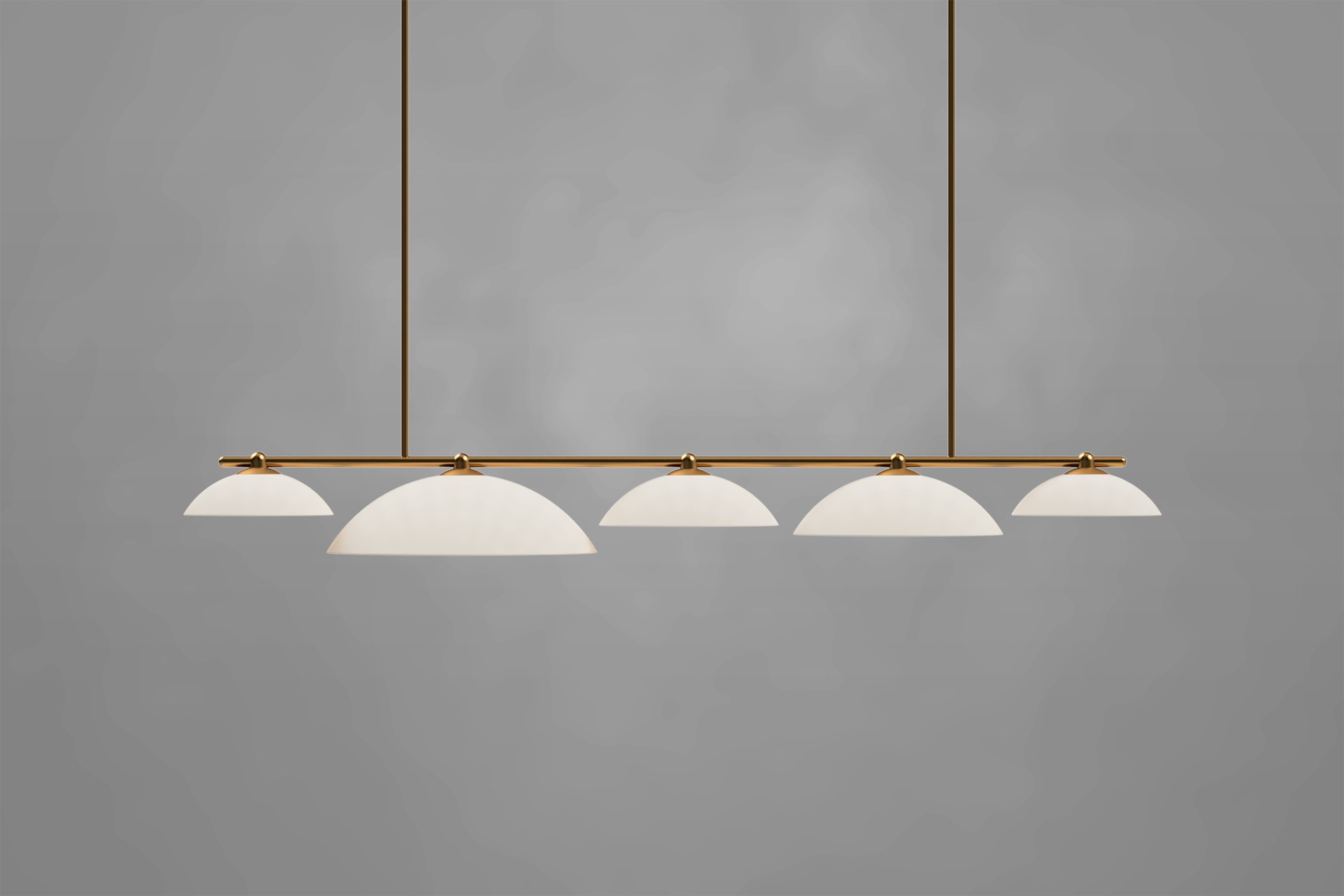 Straight 5 - 18,14,12,10,10 - 65L - 1.jpg