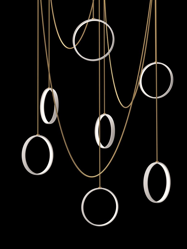 Swag Pendants - Set of 7 -Edit.jpg