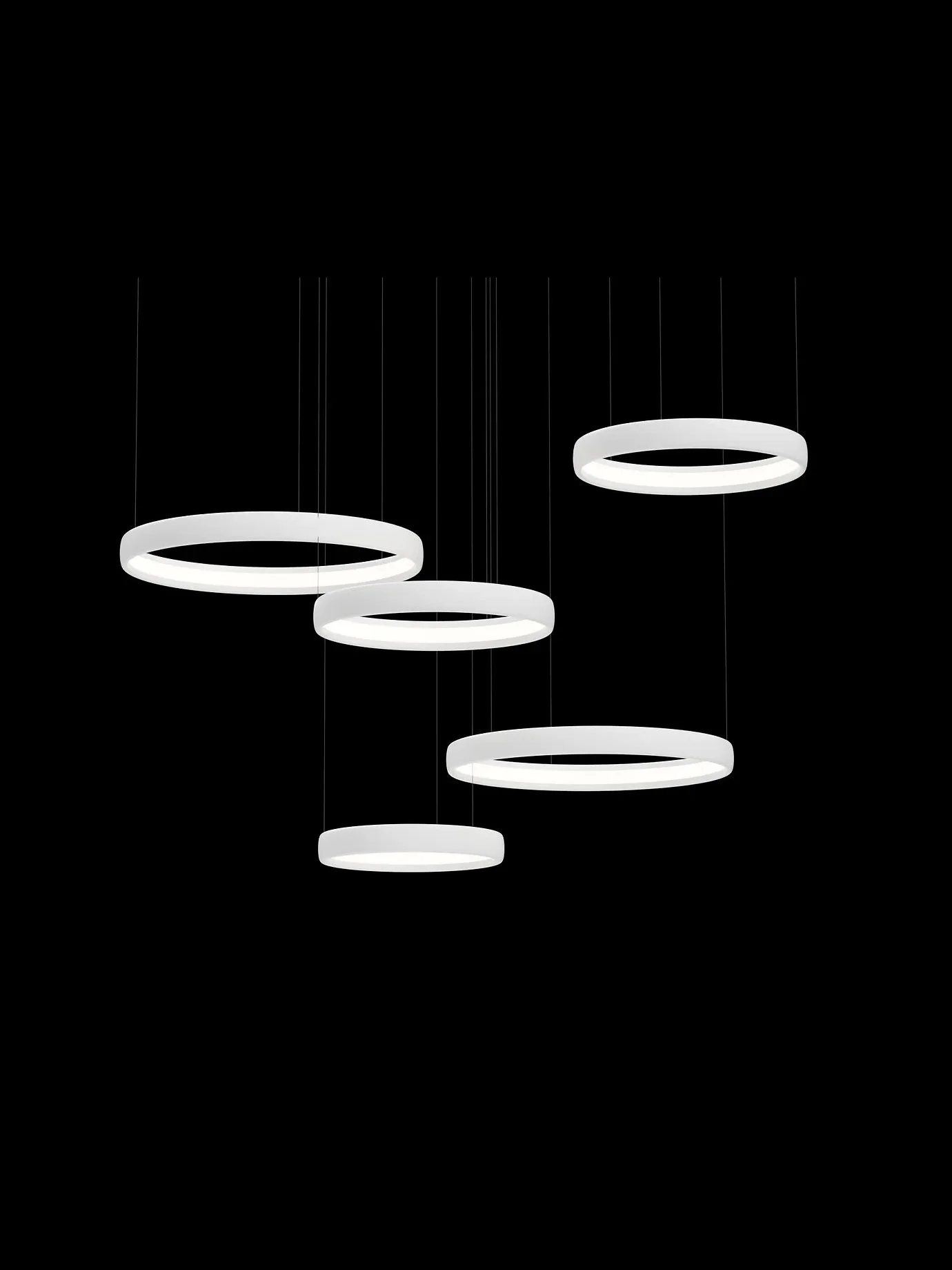Invisible - Constellation - 5 Rings-Edit.jpg