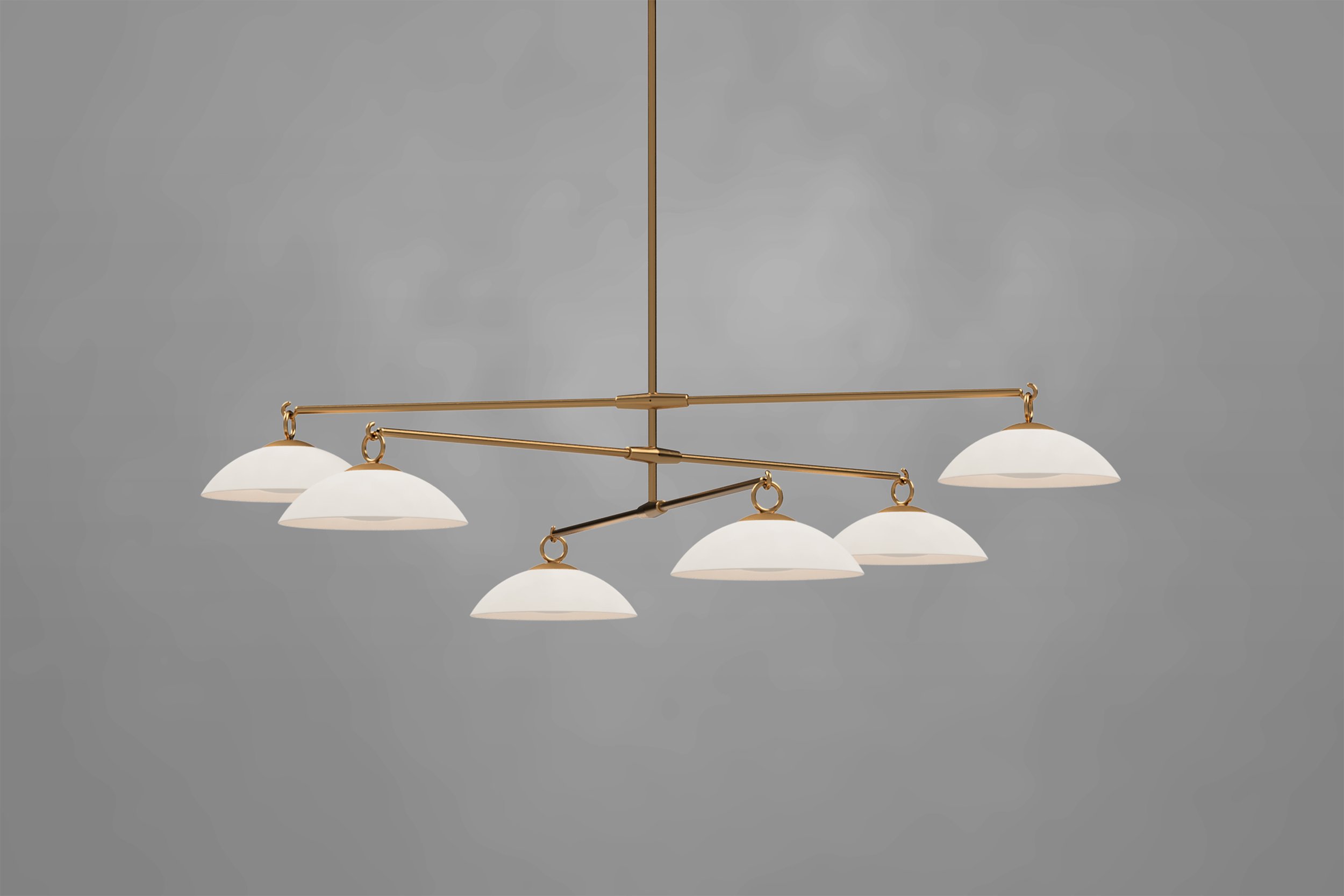 Constellation 6 - Round - 6x10 - 52D - 1.jpg