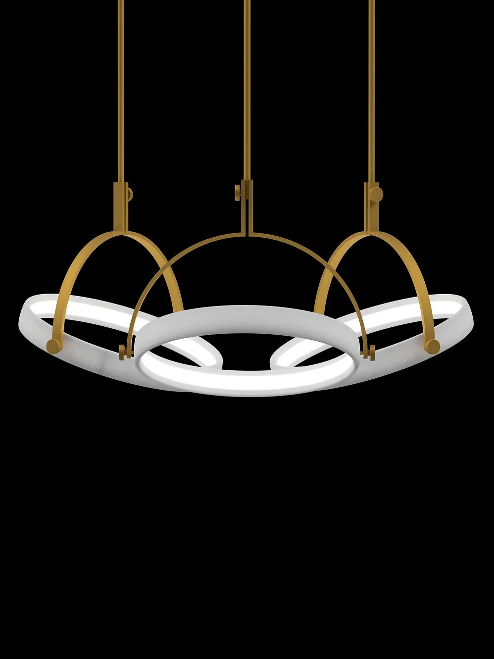 Producer Pendants - Set of 3 -Edit.jpg
