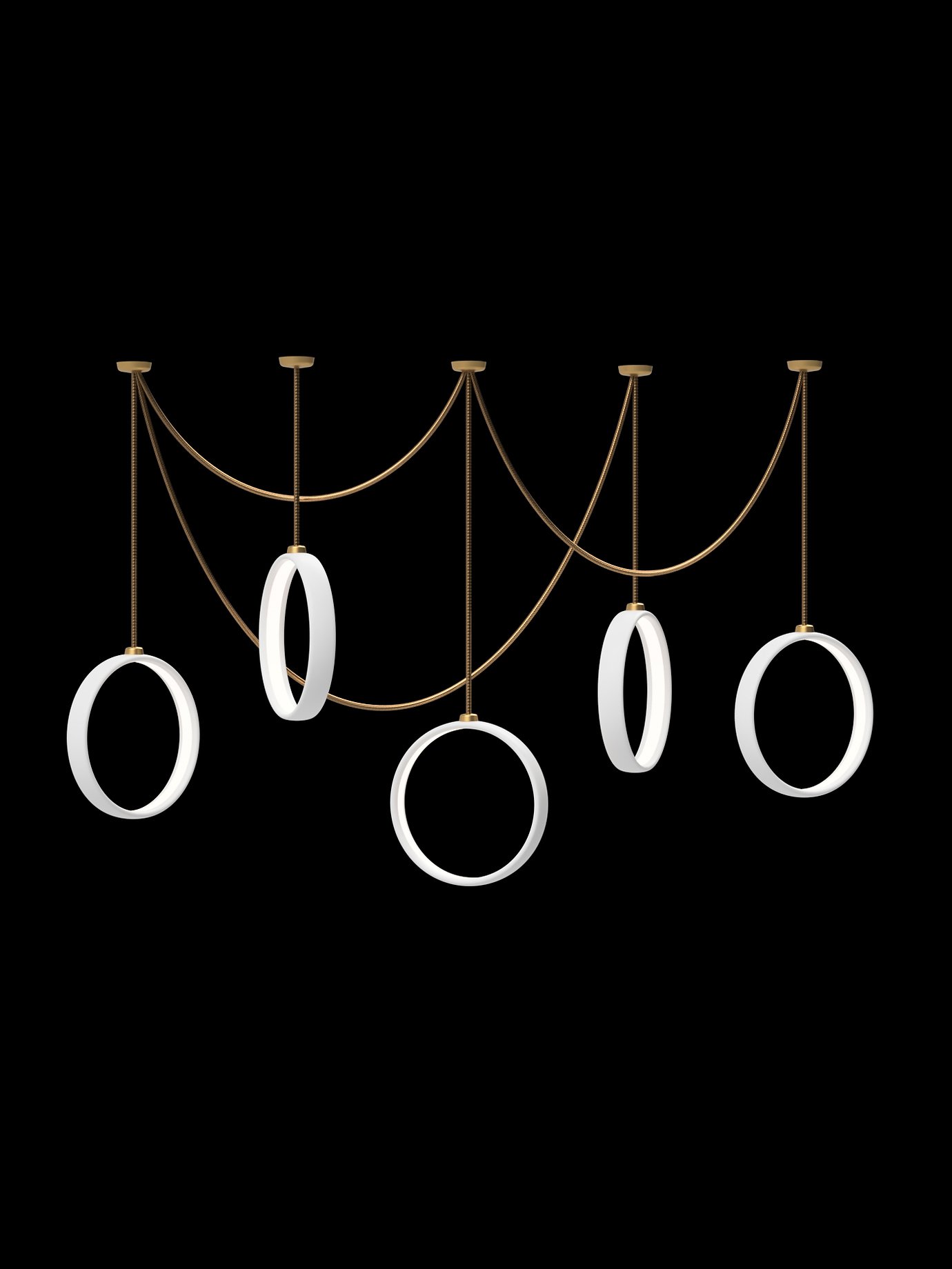 Swag Pendants - Set of 5 - Varied Heights-Edit.jpg