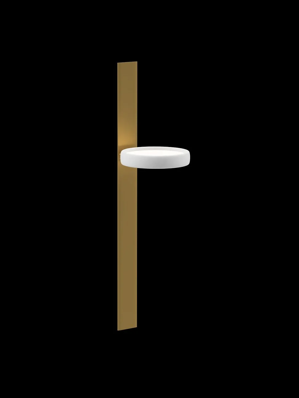 Sconce - Grand Sconce I Tall Horizontal-Edit.jpg