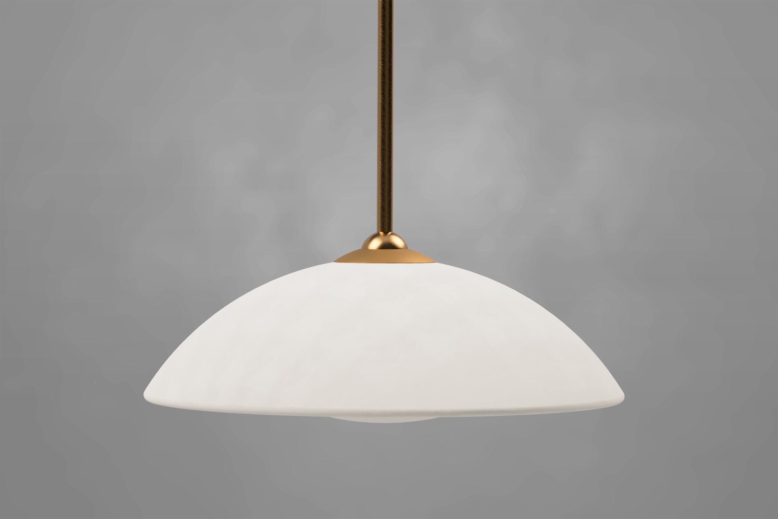 Straight Pendant - 14-Inch - 1.jpg