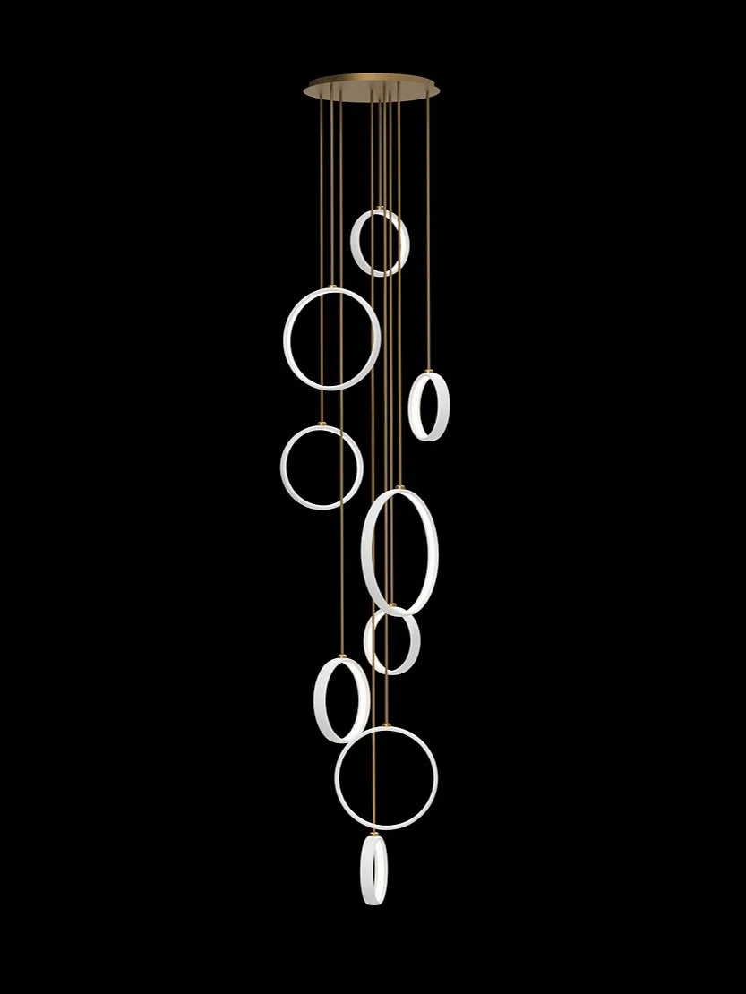 Mono Pendants - Set of 9 Column (Varied)-Edit.jpg