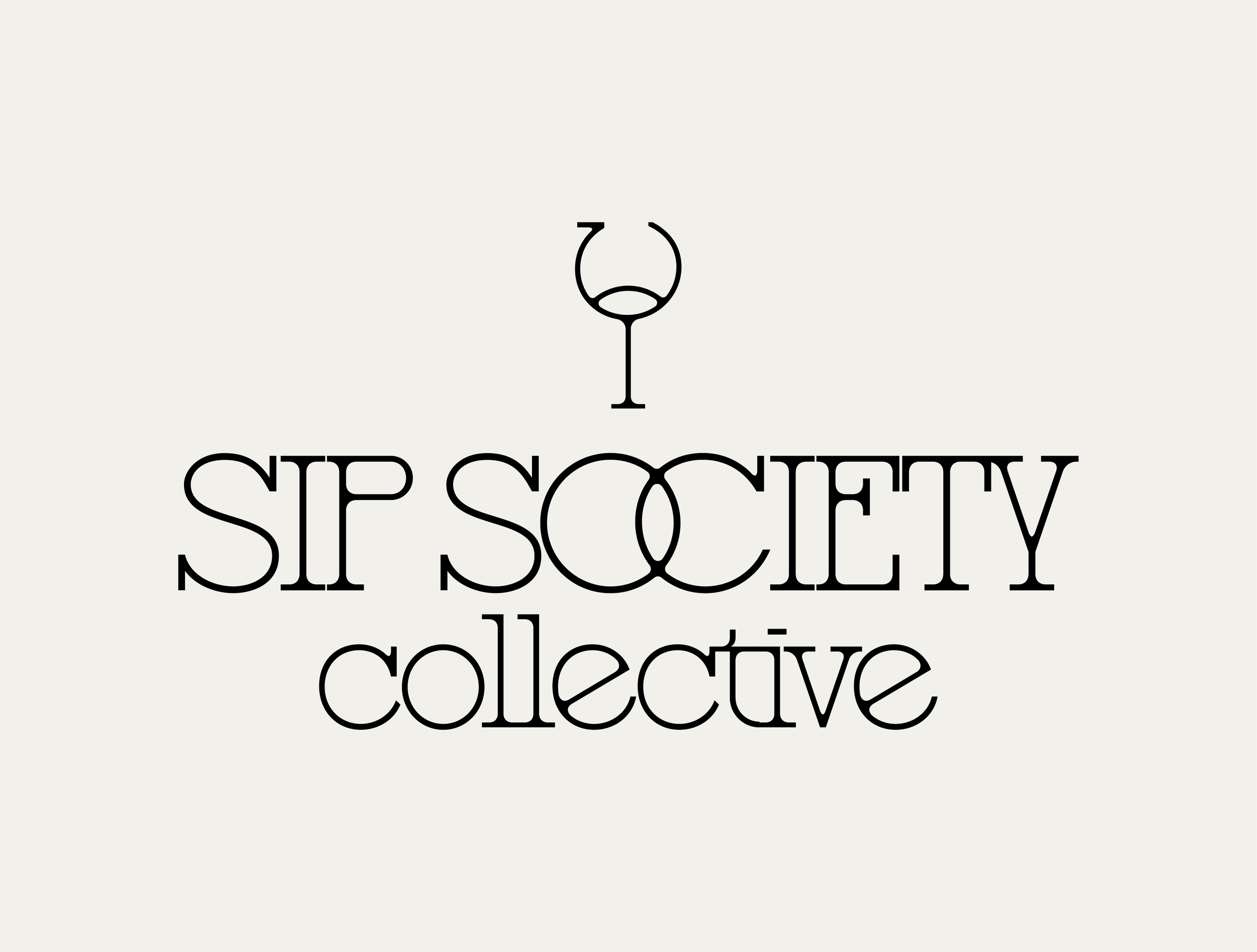 Sip Society Stacked.png