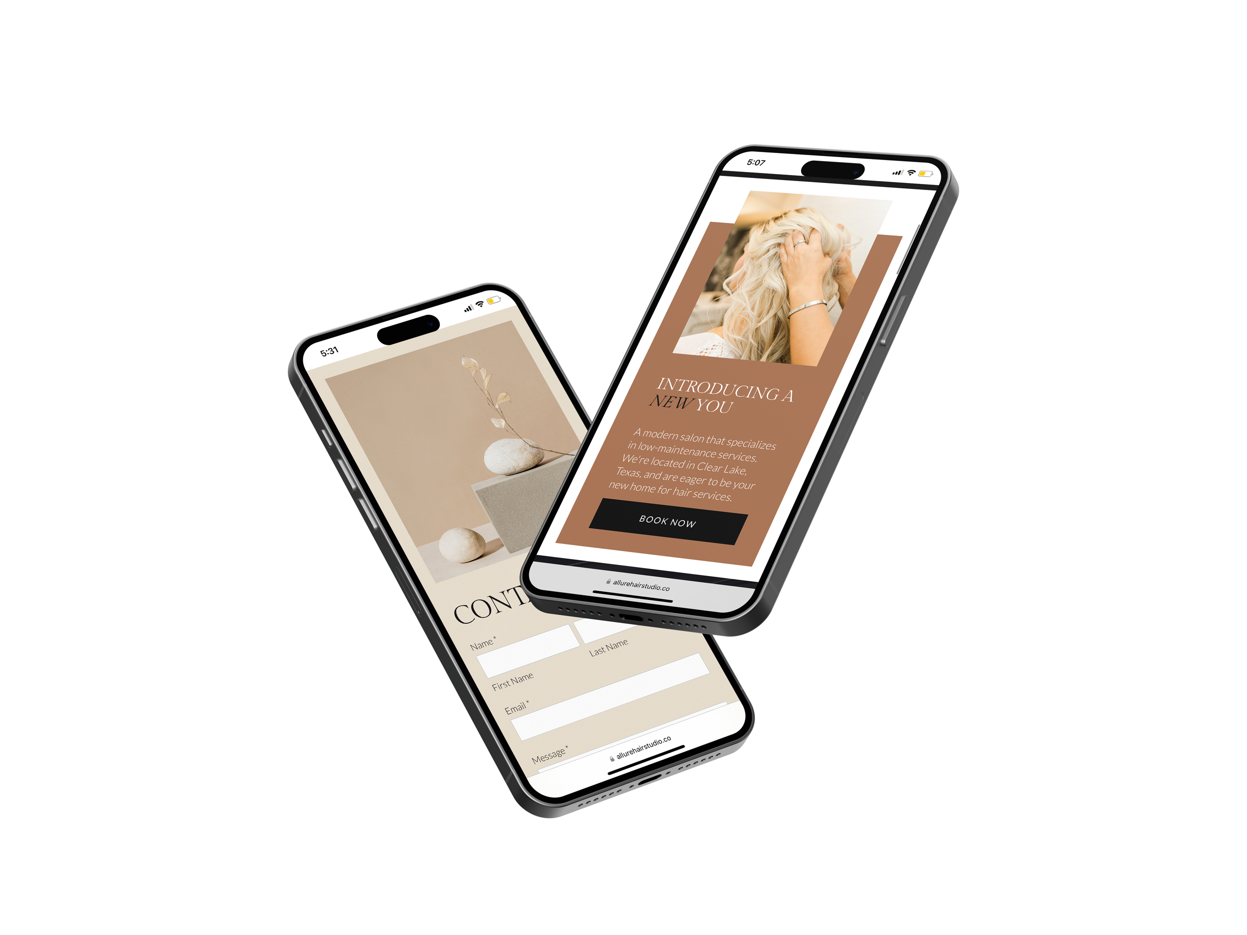 iphone dual Mockup.png