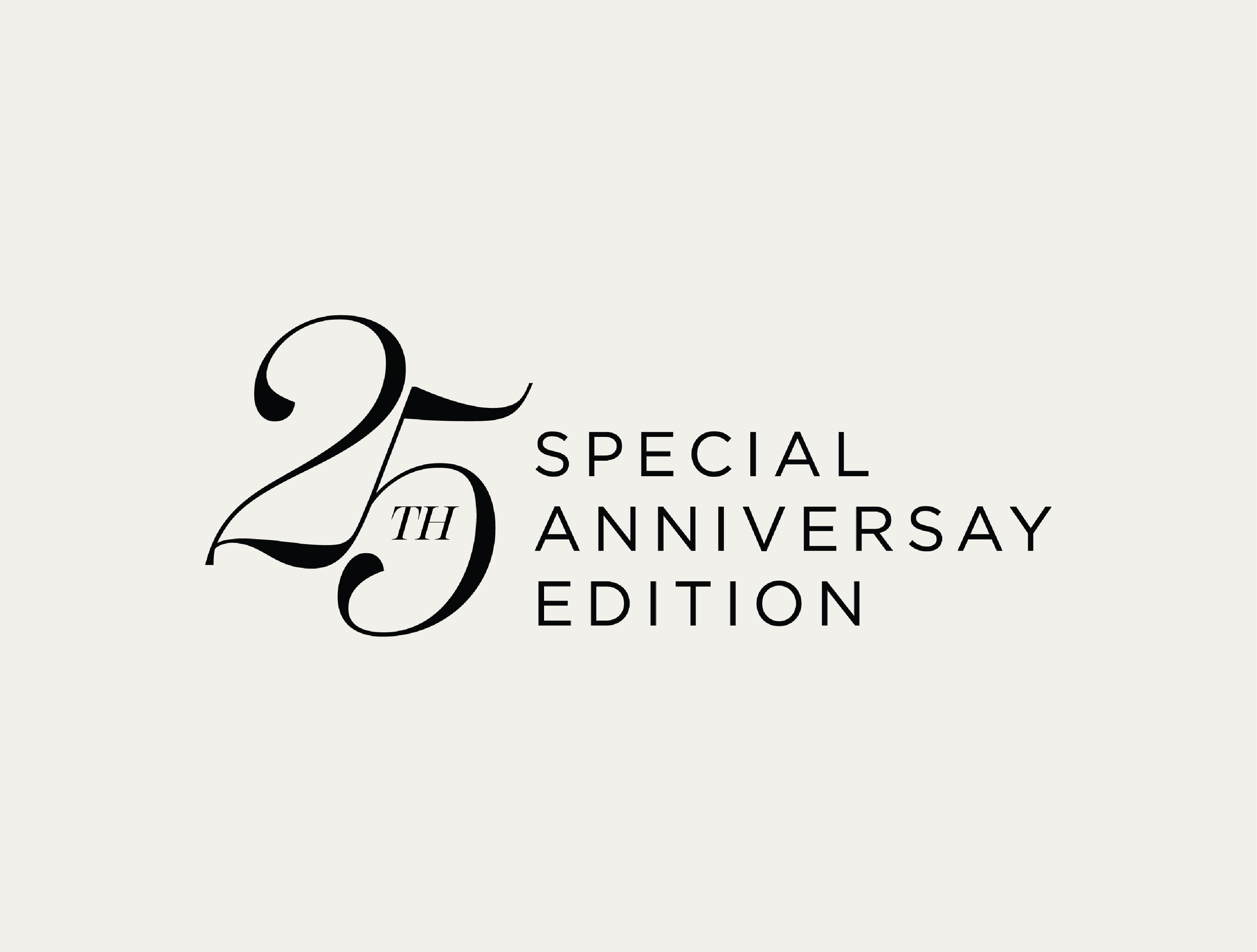 25th Special Edition.png