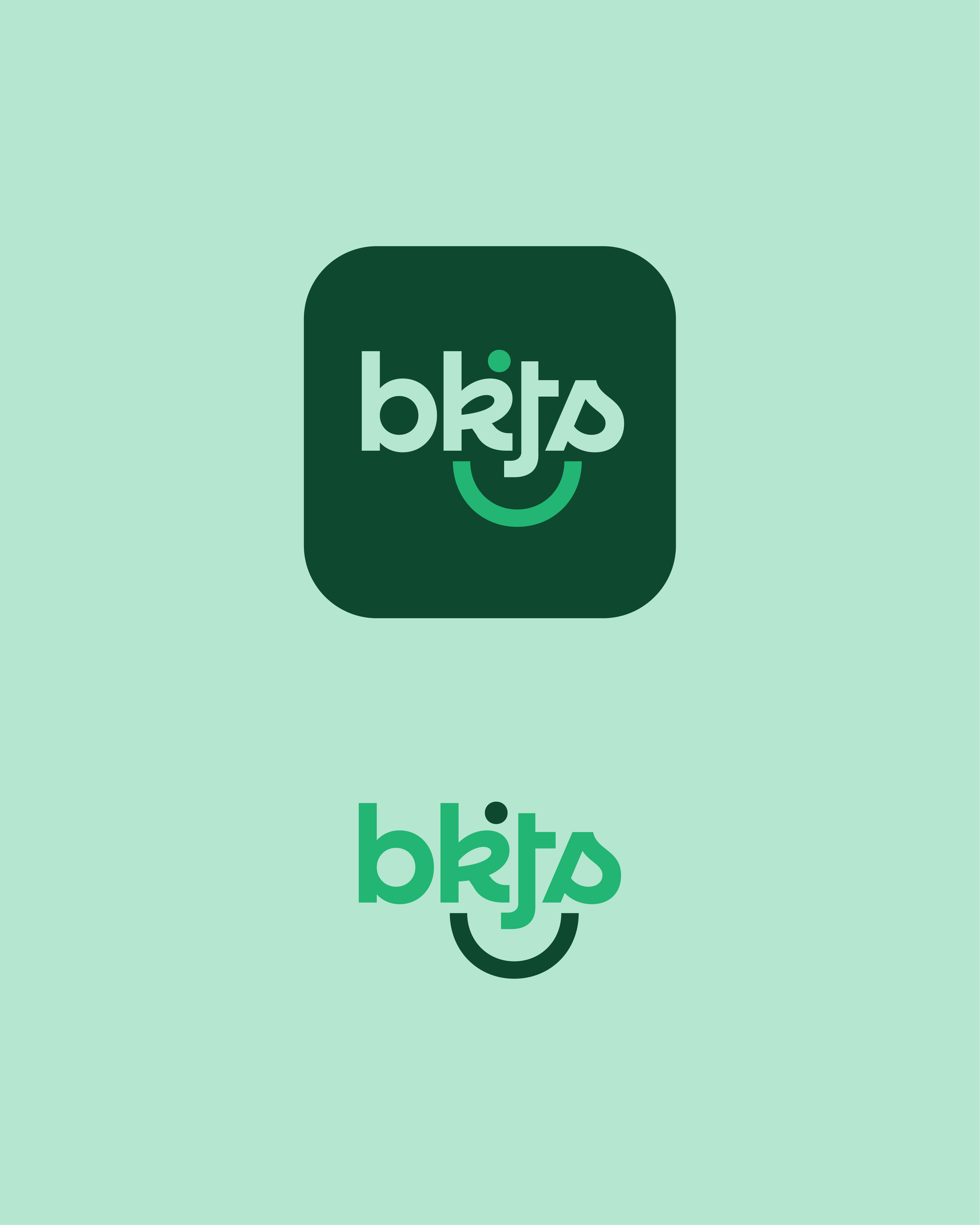 Green Logos.png