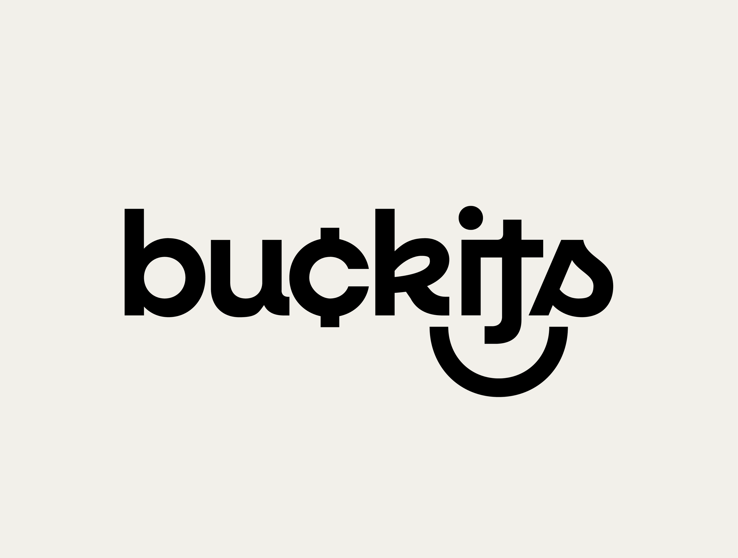 Buckits.png