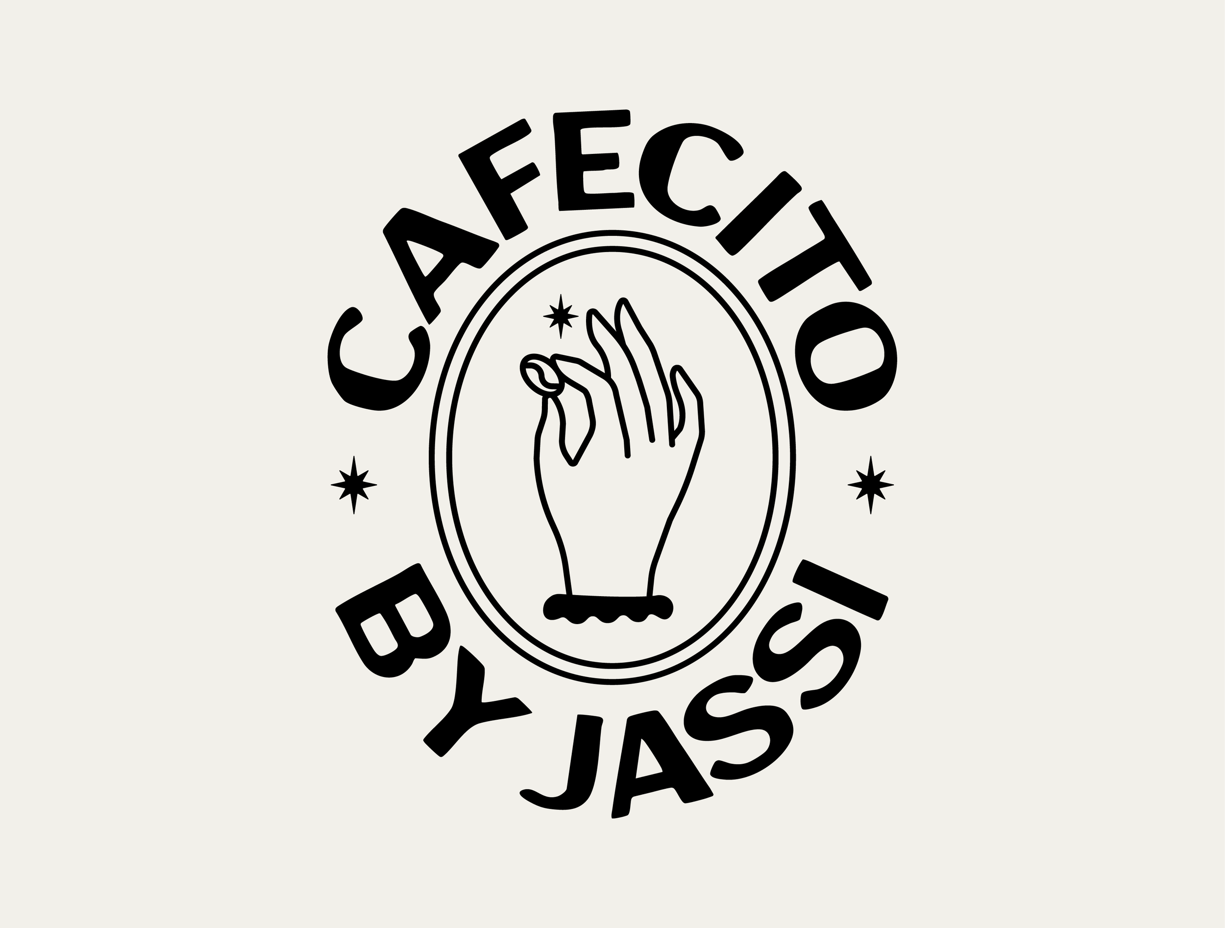 Cafecito by Jassi.png