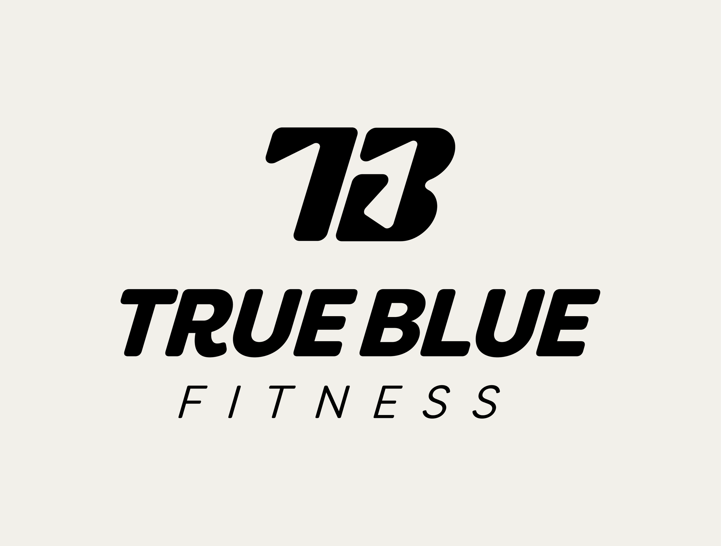 True Blue Stacked.png