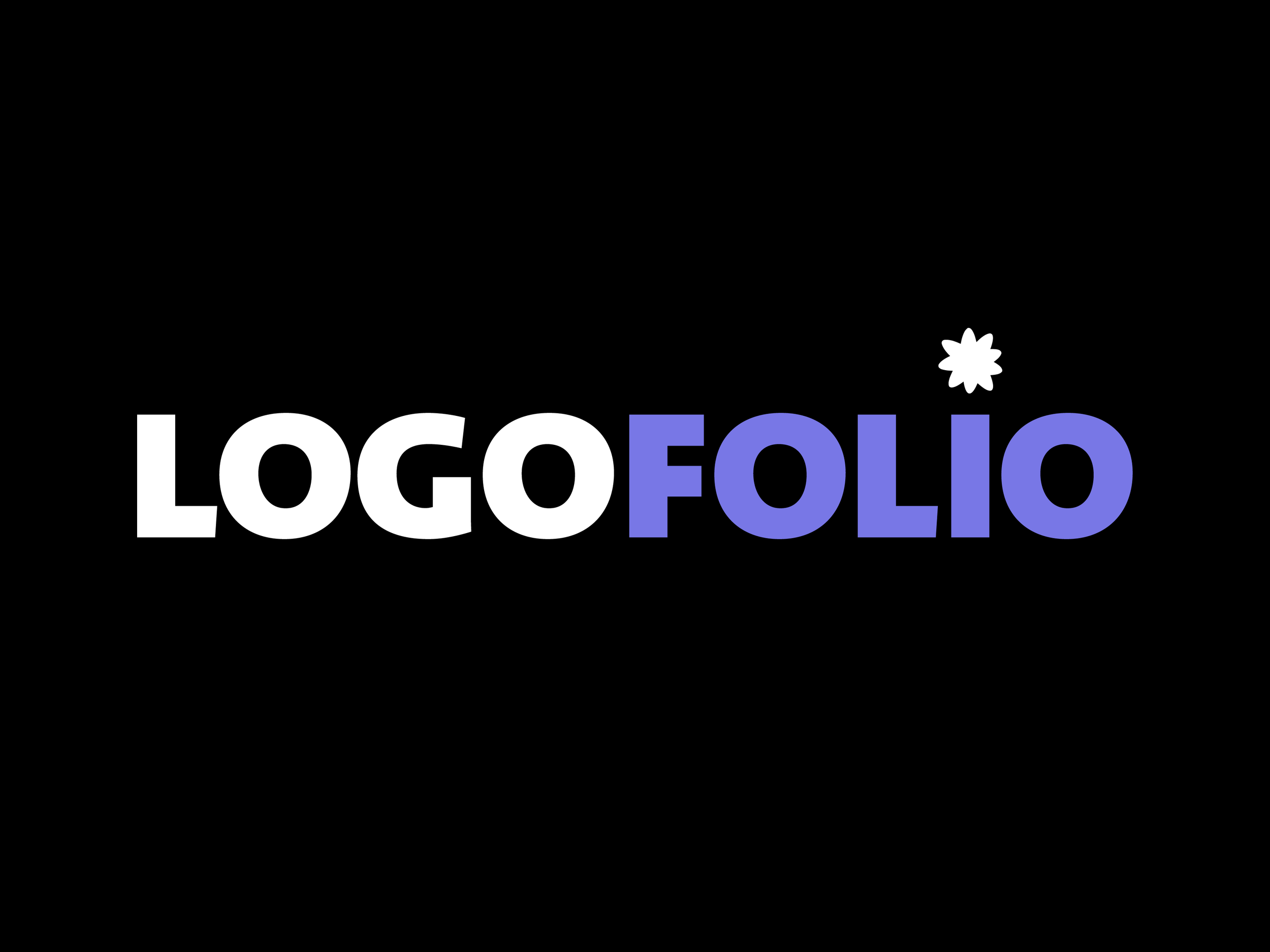 Logofolio
