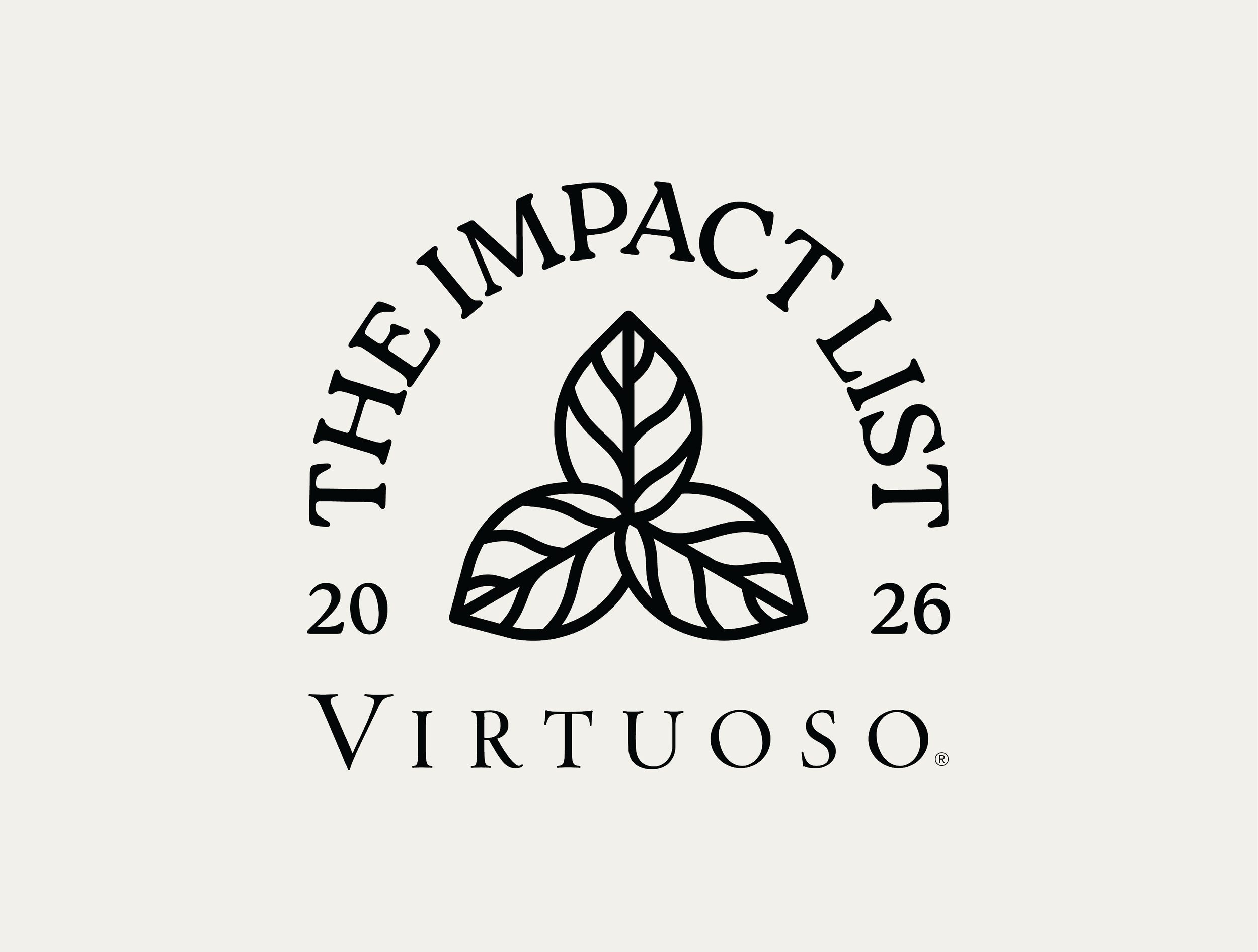 Impact List.png
