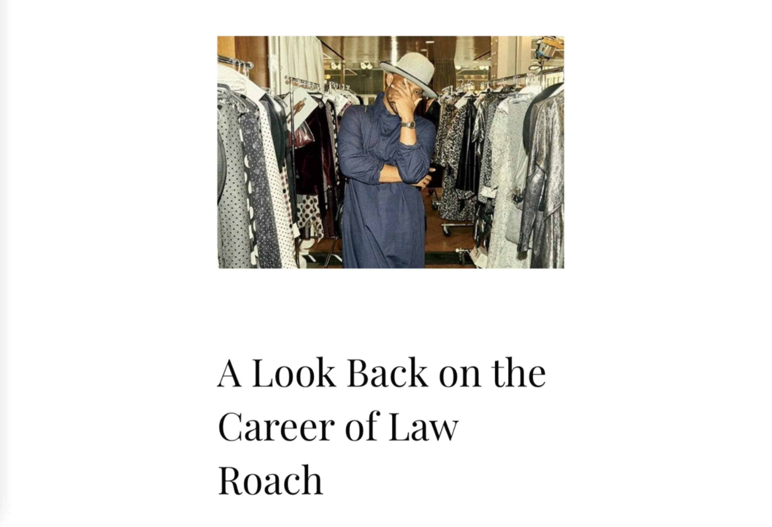 Screen Shot 2023-05-09 at 8.46.43 PM.jpg