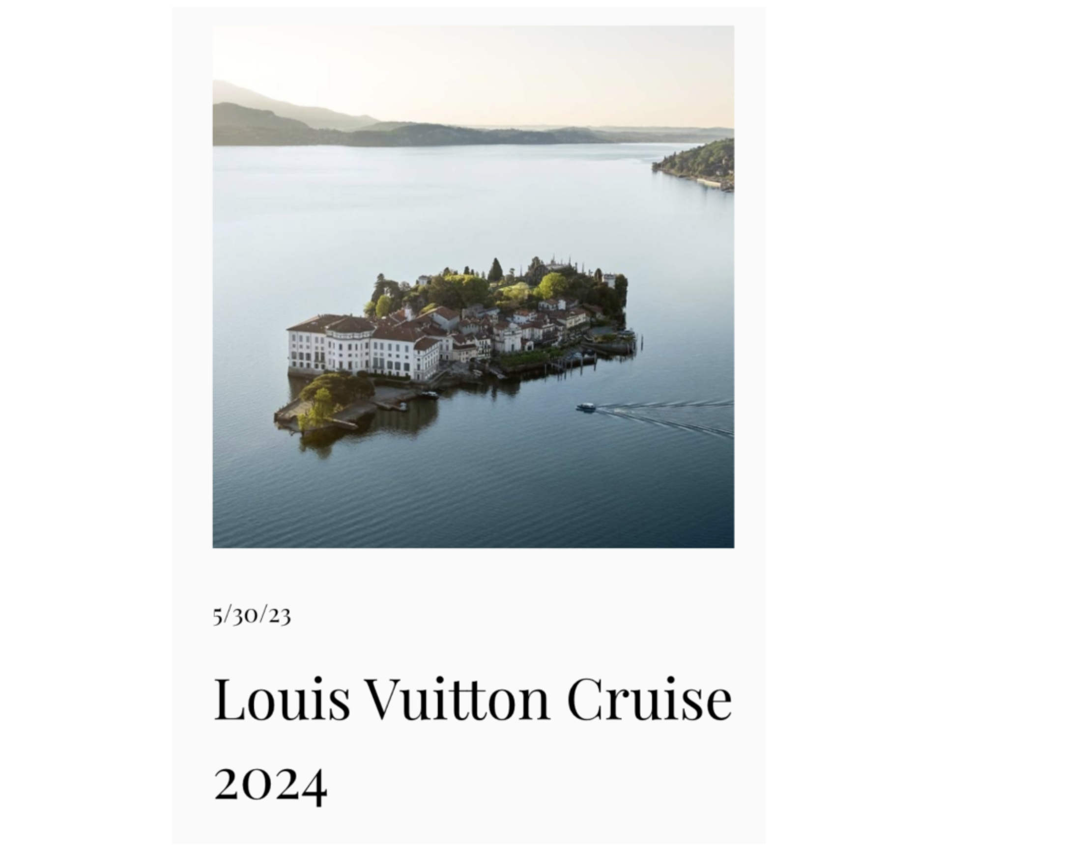 Screen Shot 2023-08-30 at 12.02.24 PM.png